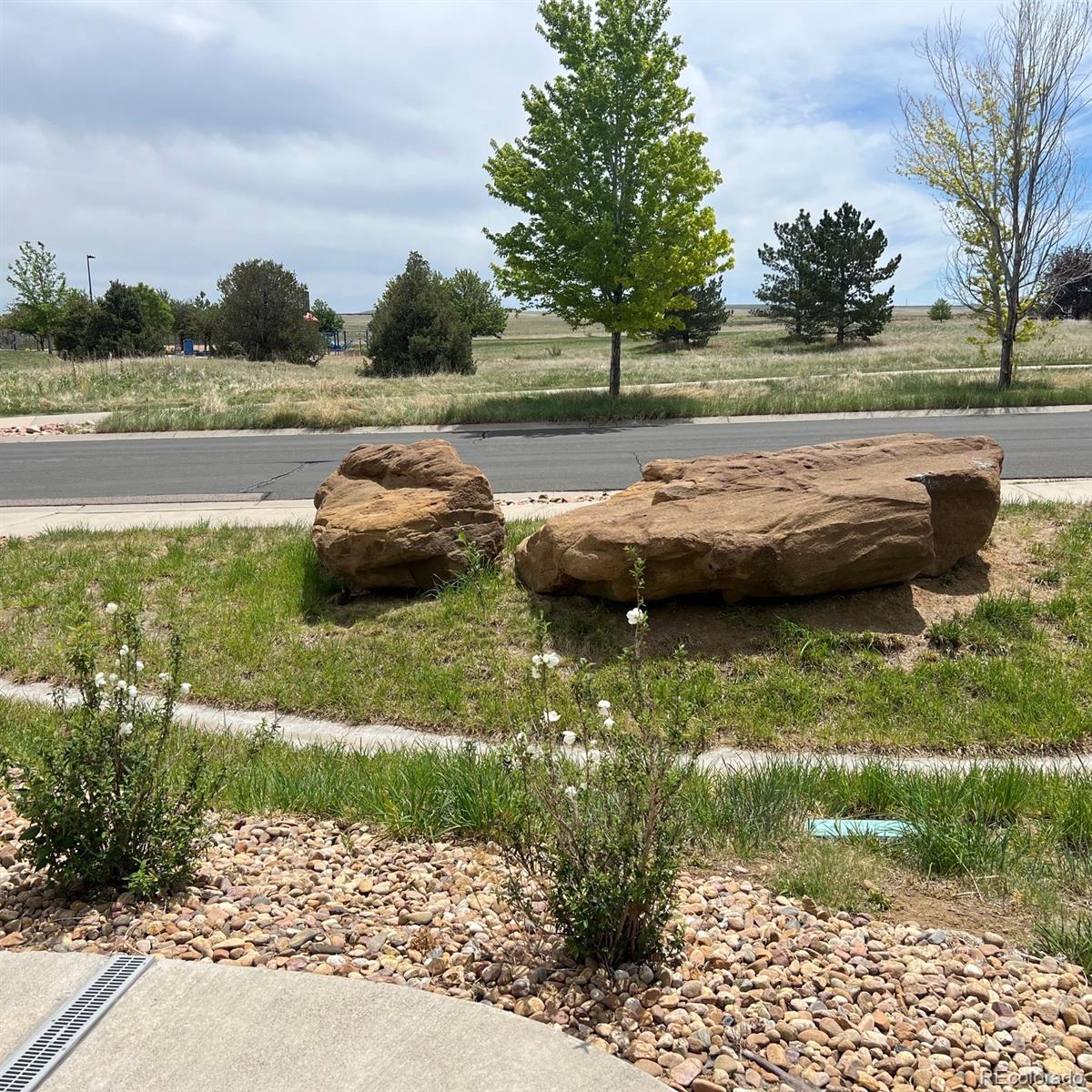 MLS Image #6 for 2029 s flanders way b,aurora, Colorado