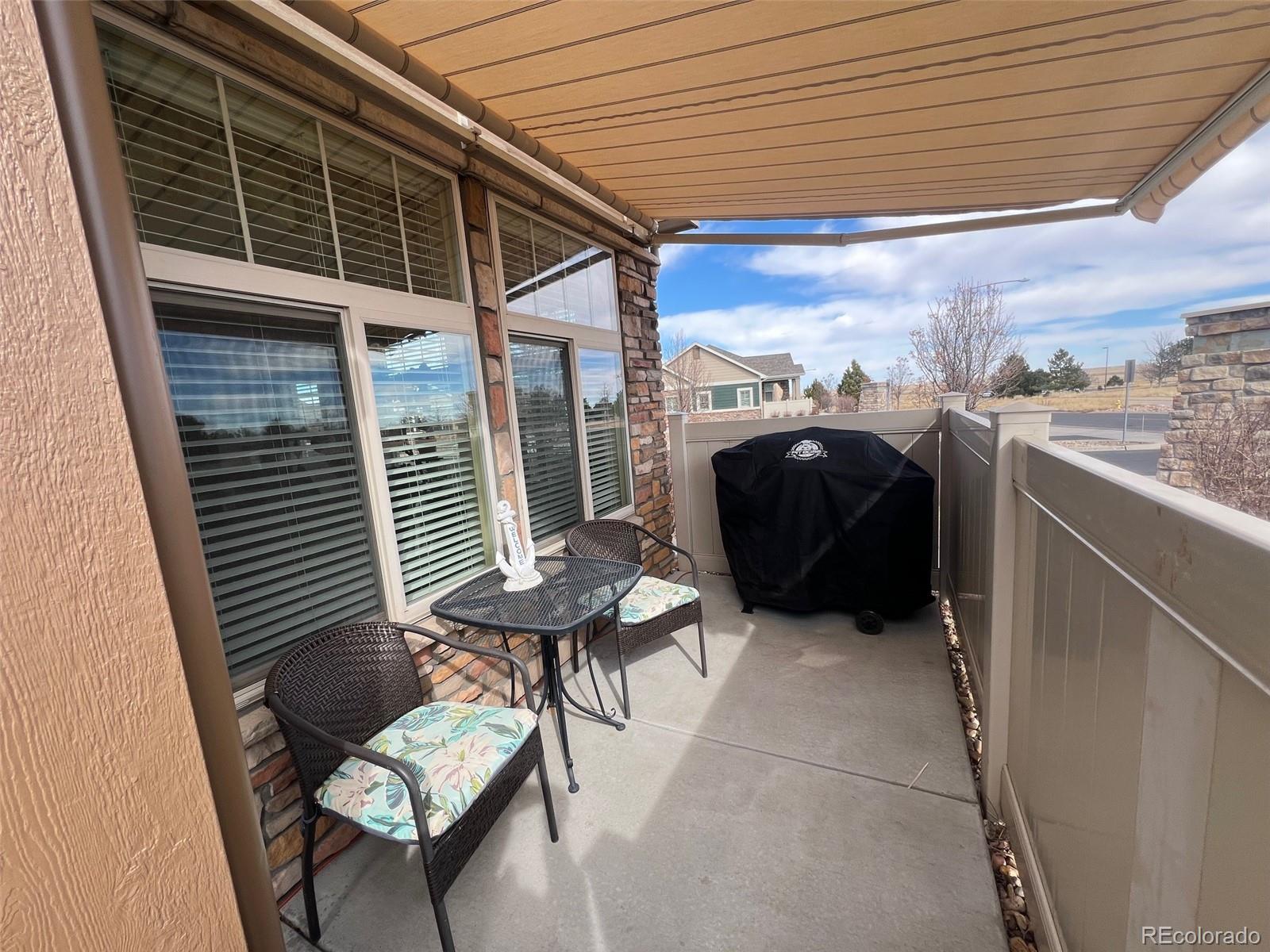 MLS Image #7 for 2029 s flanders way b,aurora, Colorado