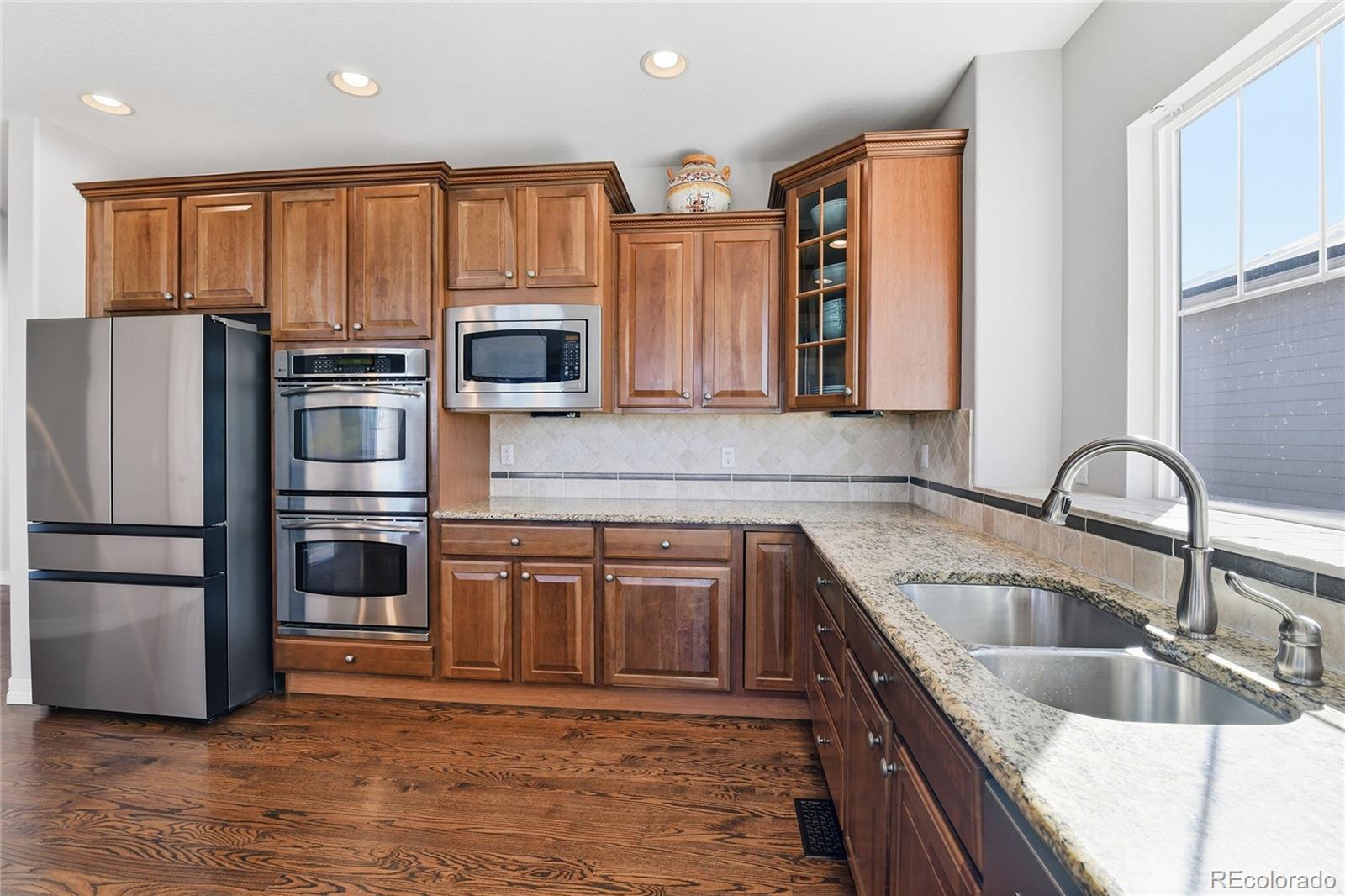MLS Image #10 for 26949 e friend place,aurora, Colorado