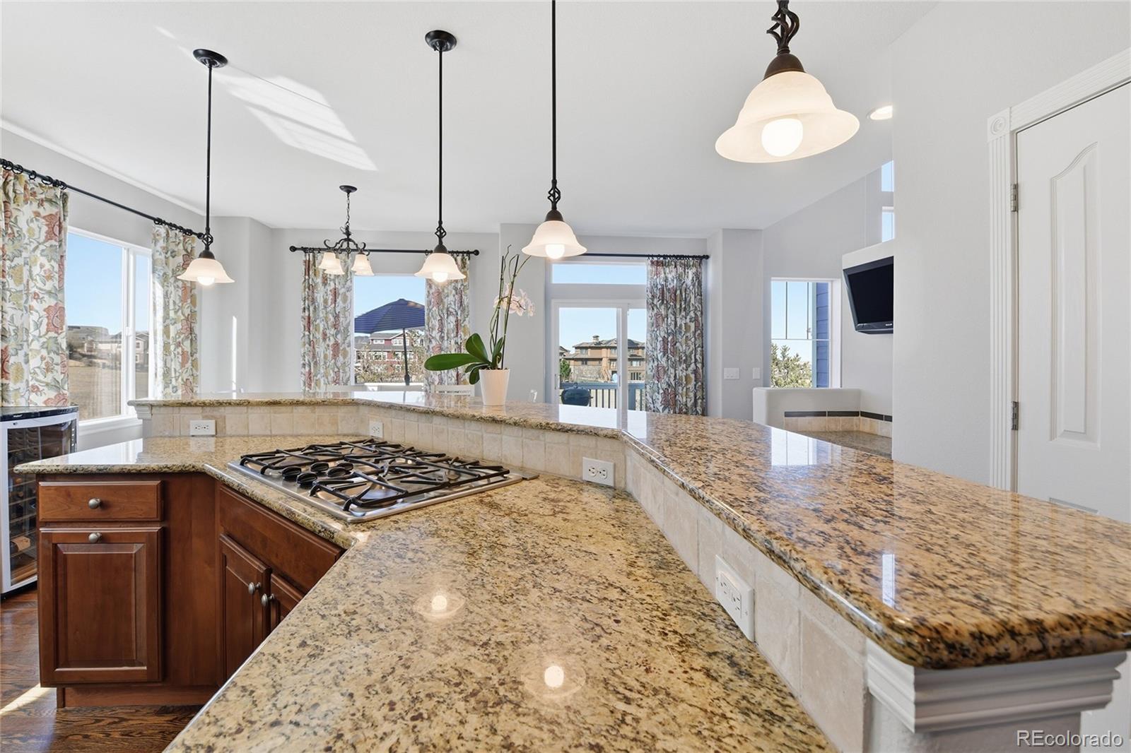 MLS Image #11 for 26949 e friend place,aurora, Colorado