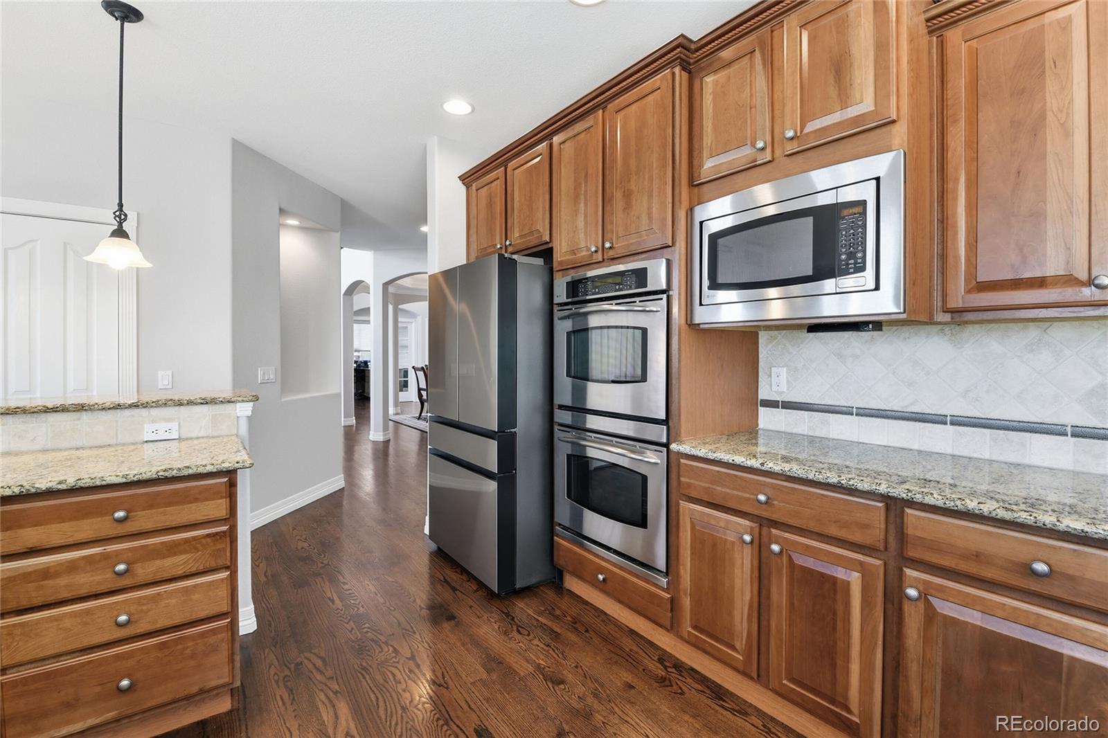 MLS Image #12 for 26949 e friend place,aurora, Colorado
