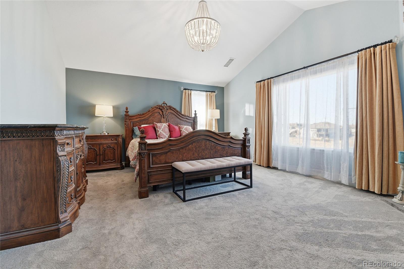 MLS Image #13 for 26949 e friend place,aurora, Colorado