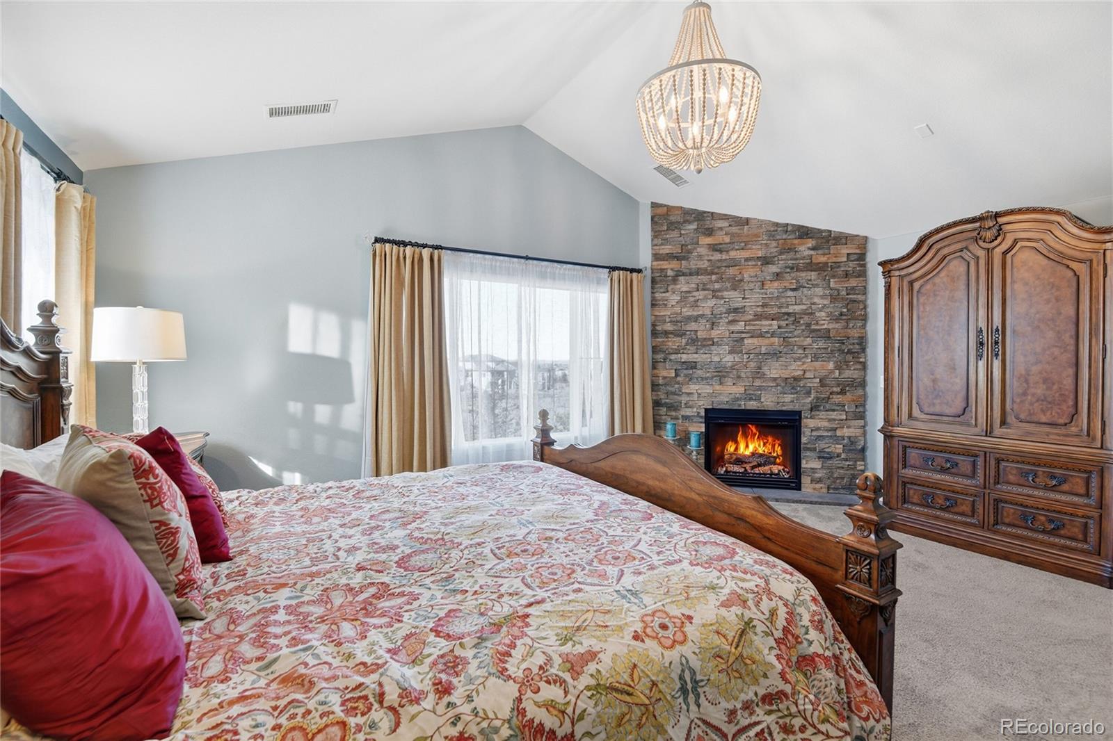 MLS Image #14 for 26949 e friend place,aurora, Colorado