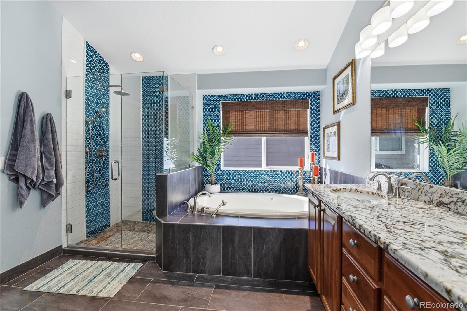 MLS Image #15 for 26949 e friend place,aurora, Colorado