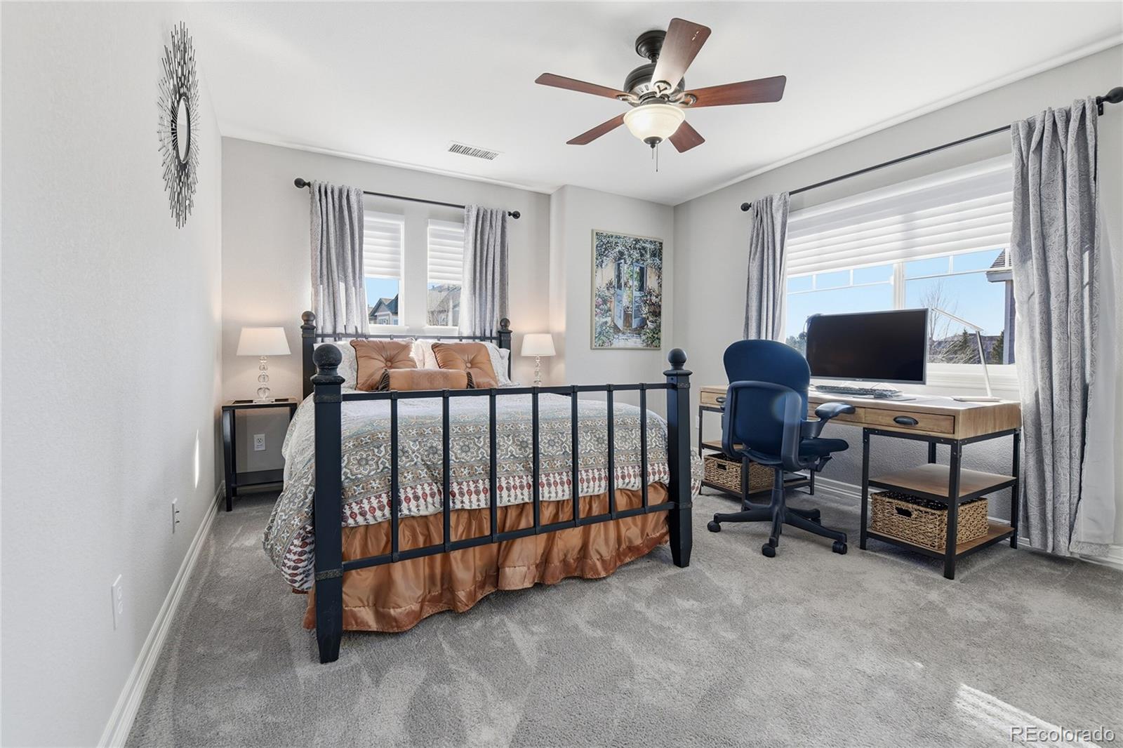 MLS Image #16 for 26949 e friend place,aurora, Colorado