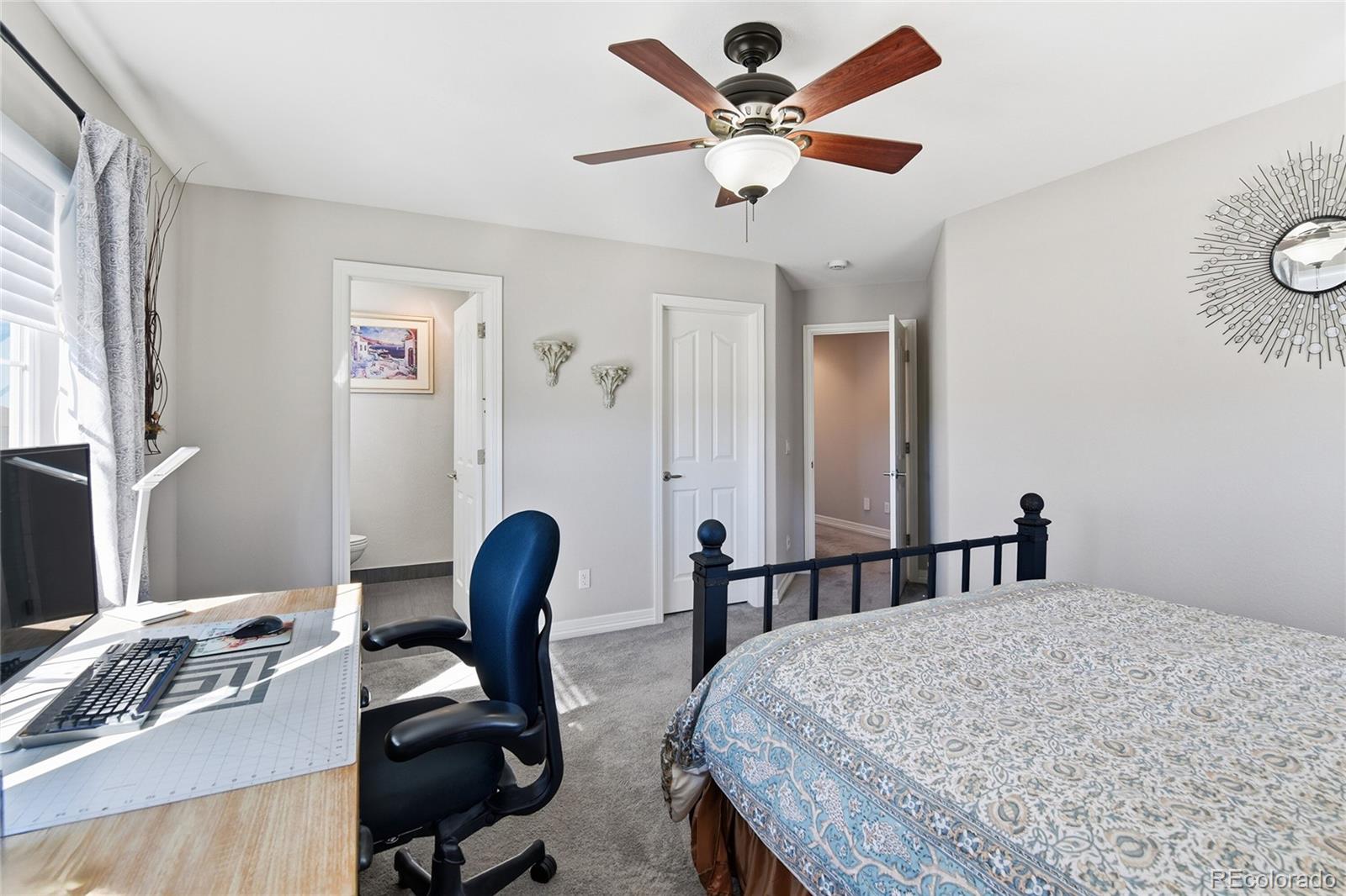 MLS Image #17 for 26949 e friend place,aurora, Colorado