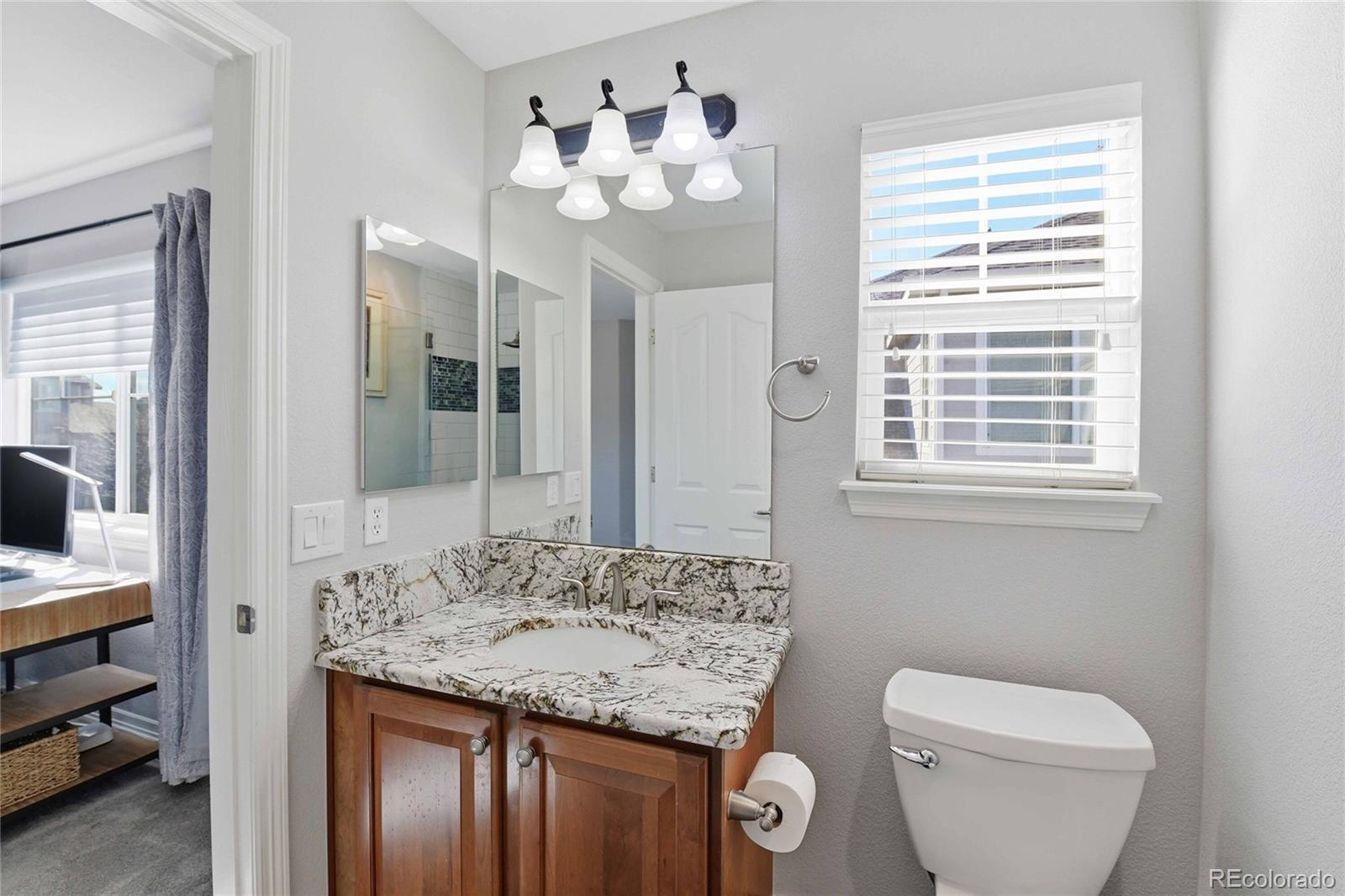 MLS Image #18 for 26949 e friend place,aurora, Colorado