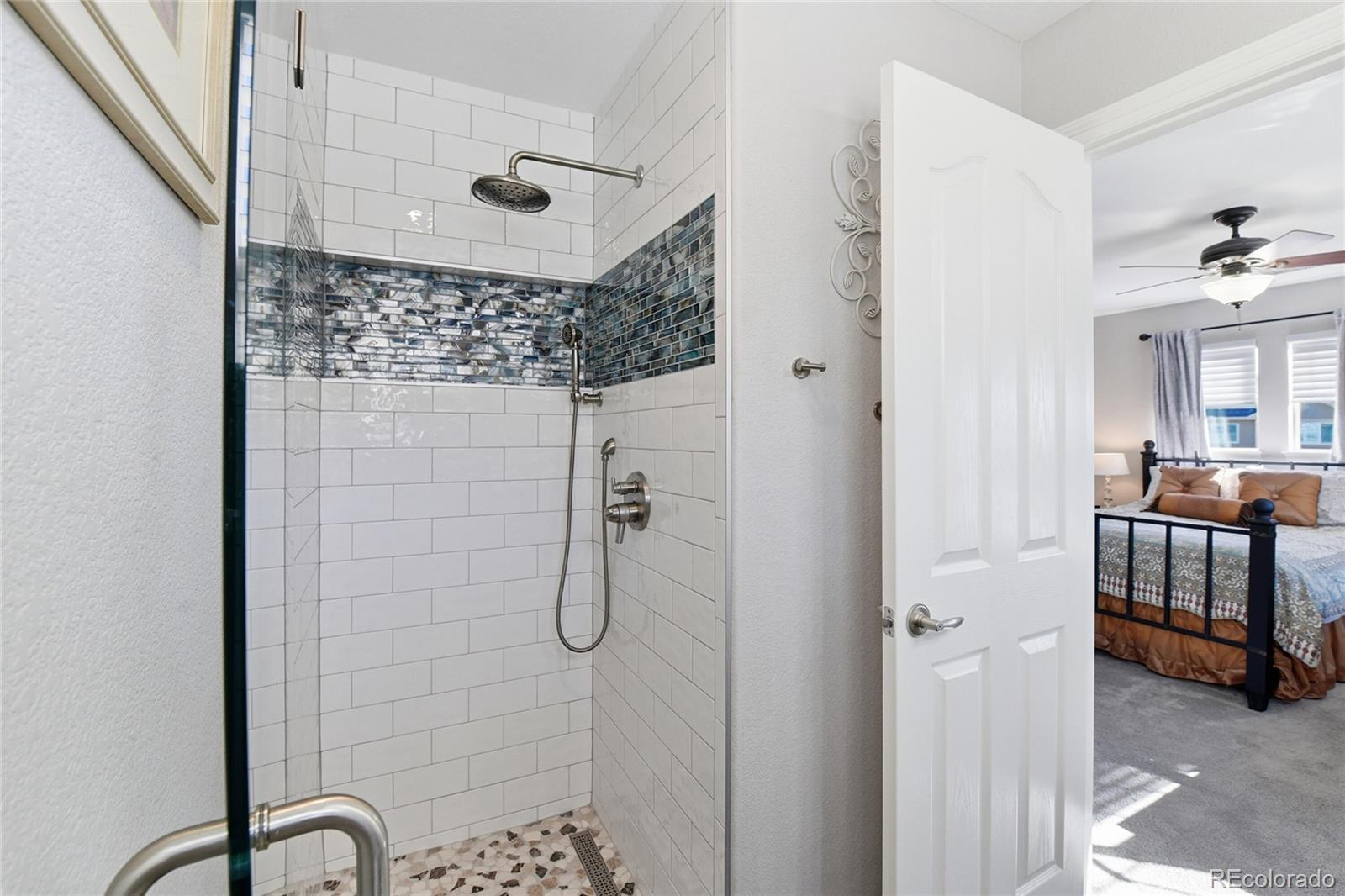 MLS Image #19 for 26949 e friend place,aurora, Colorado