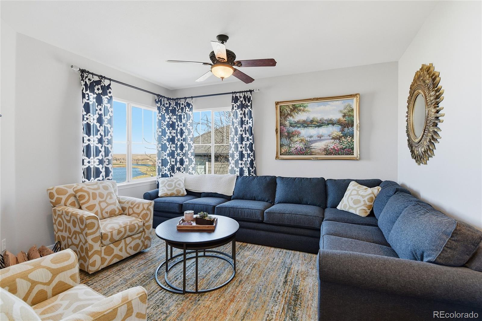 MLS Image #2 for 26949 e friend place,aurora, Colorado