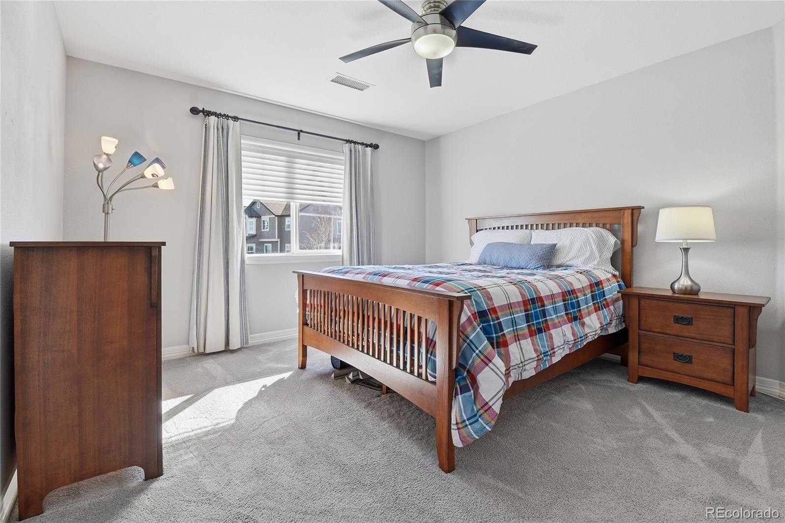 MLS Image #20 for 26949 e friend place,aurora, Colorado