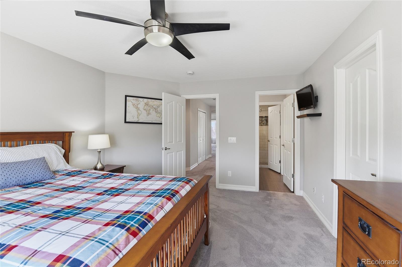 MLS Image #21 for 26949 e friend place,aurora, Colorado