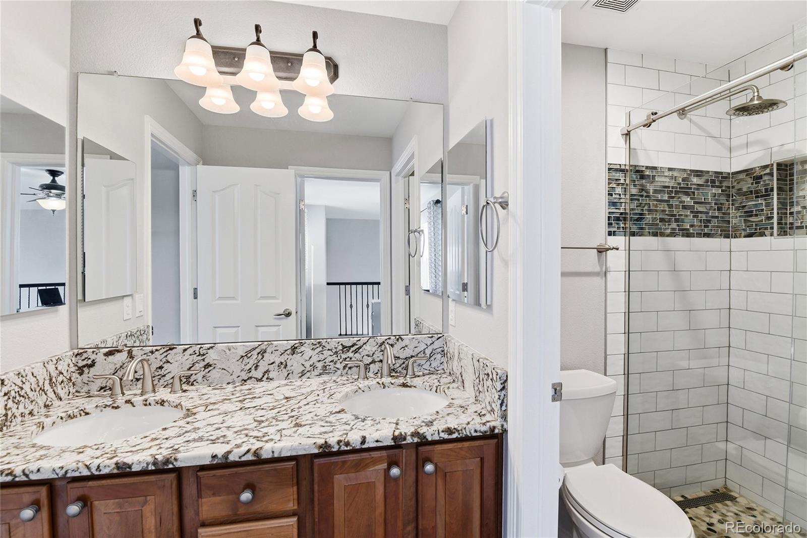 MLS Image #22 for 26949 e friend place,aurora, Colorado
