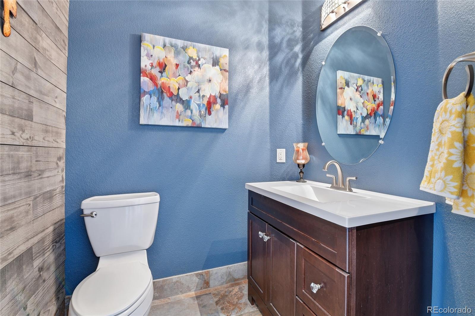 MLS Image #23 for 26949 e friend place,aurora, Colorado