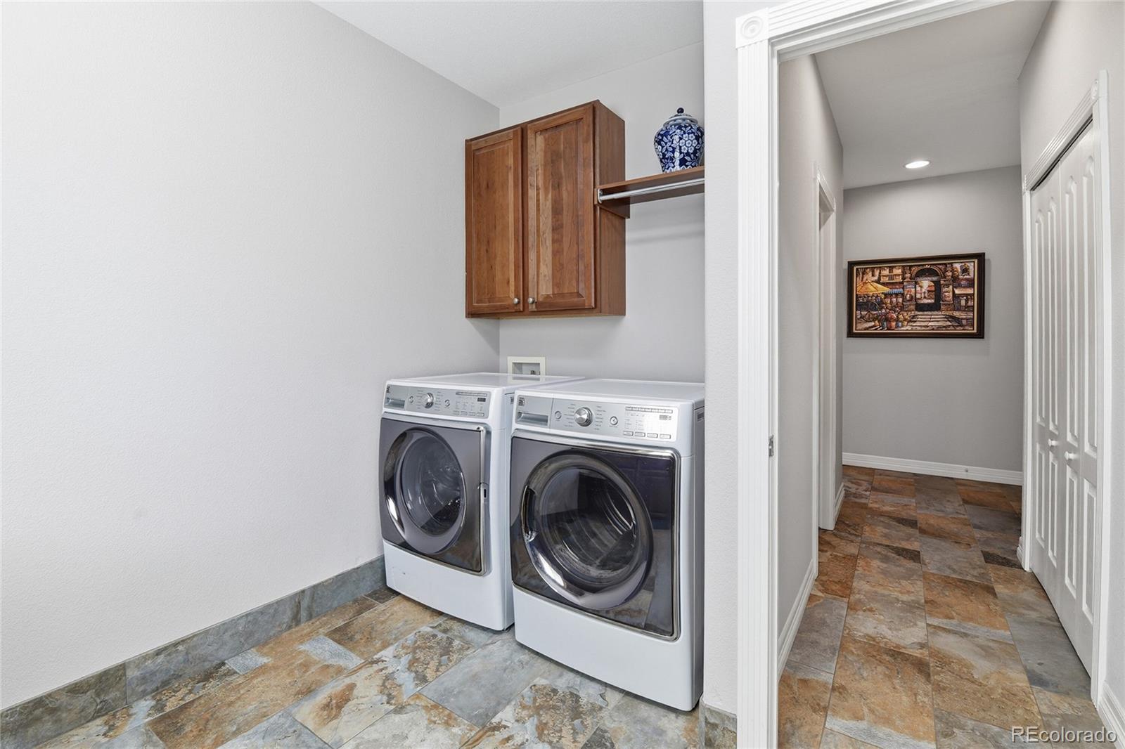 MLS Image #25 for 26949 e friend place,aurora, Colorado
