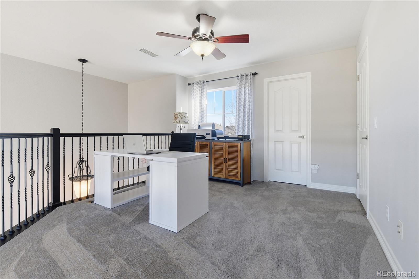 MLS Image #26 for 26949 e friend place,aurora, Colorado