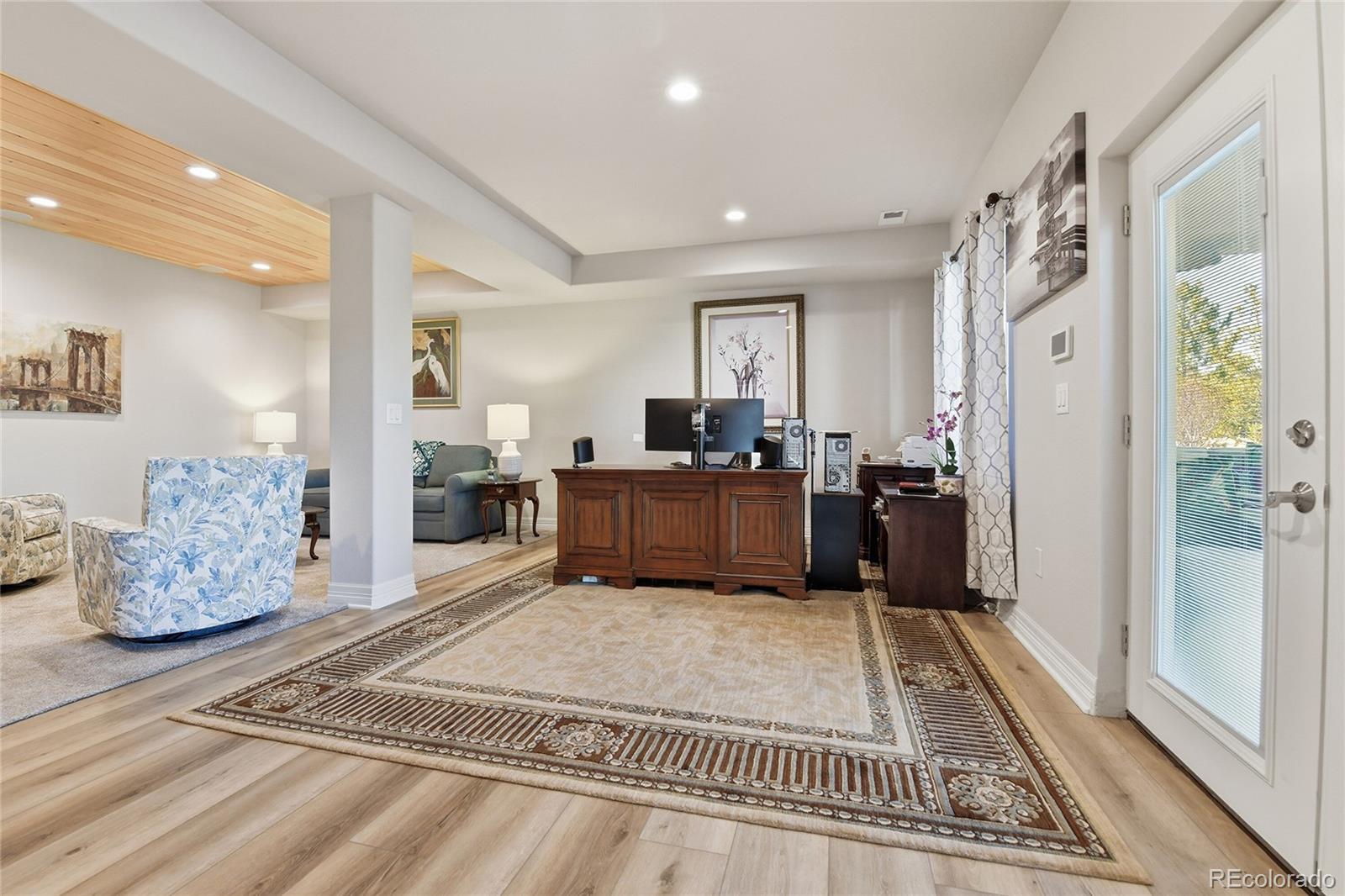 MLS Image #27 for 26949 e friend place,aurora, Colorado