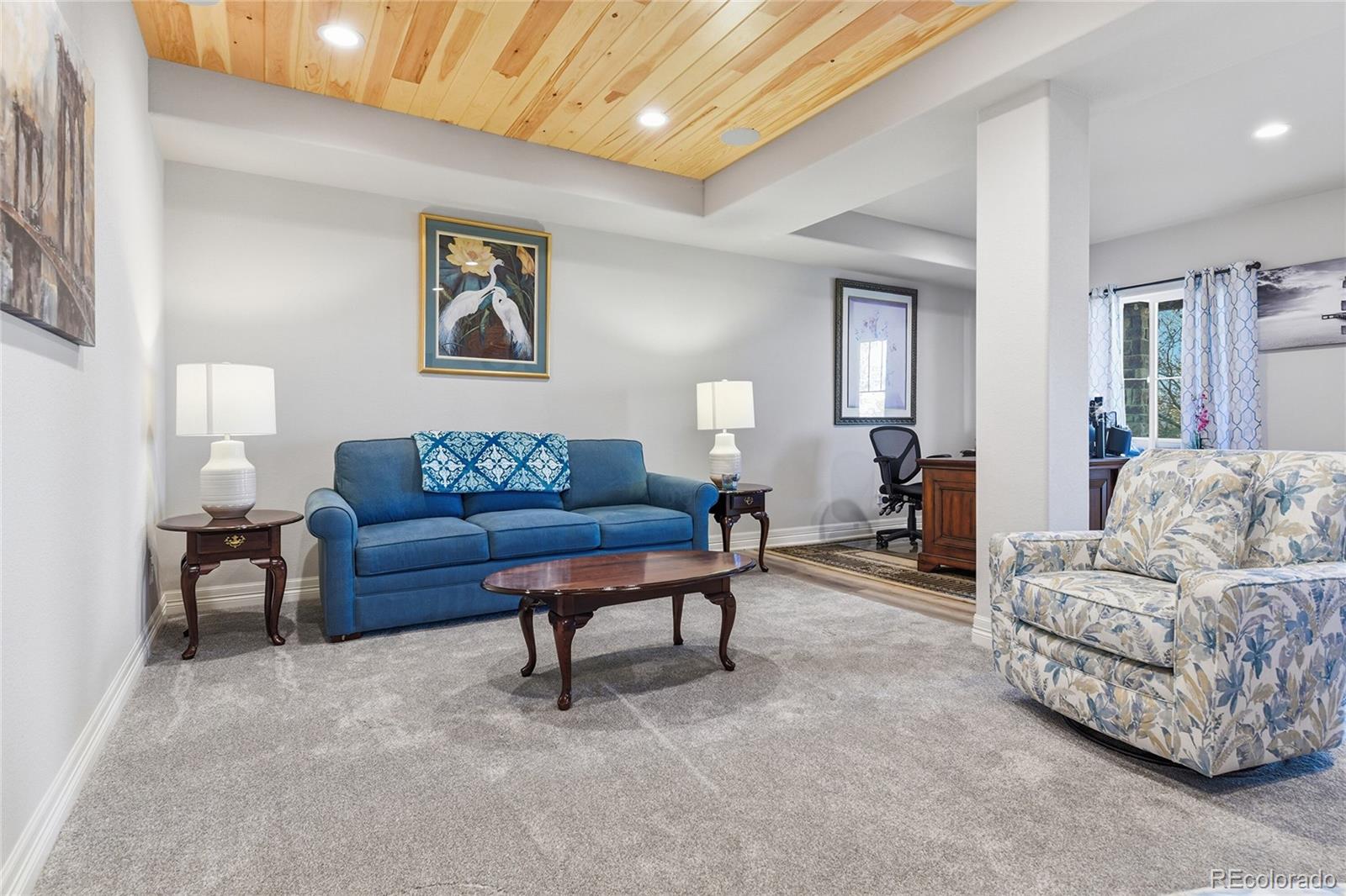 MLS Image #28 for 26949 e friend place,aurora, Colorado