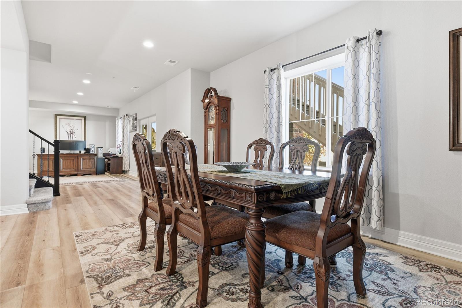 MLS Image #29 for 26949 e friend place,aurora, Colorado