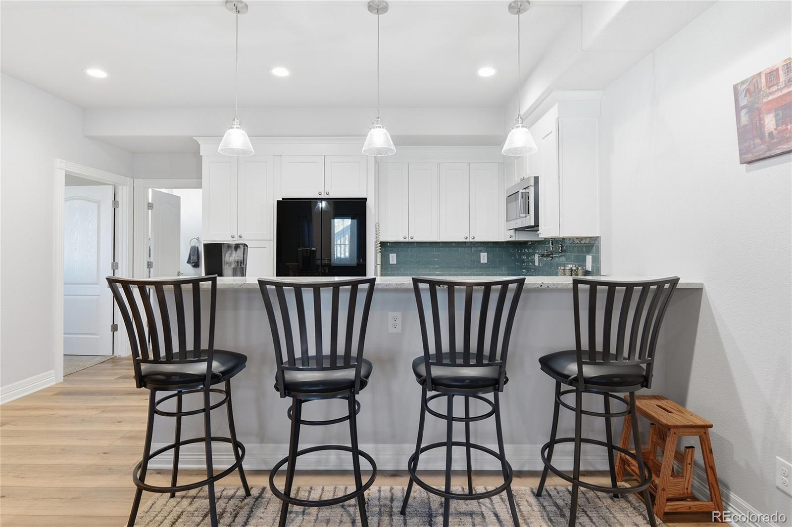 MLS Image #30 for 26949 e friend place,aurora, Colorado