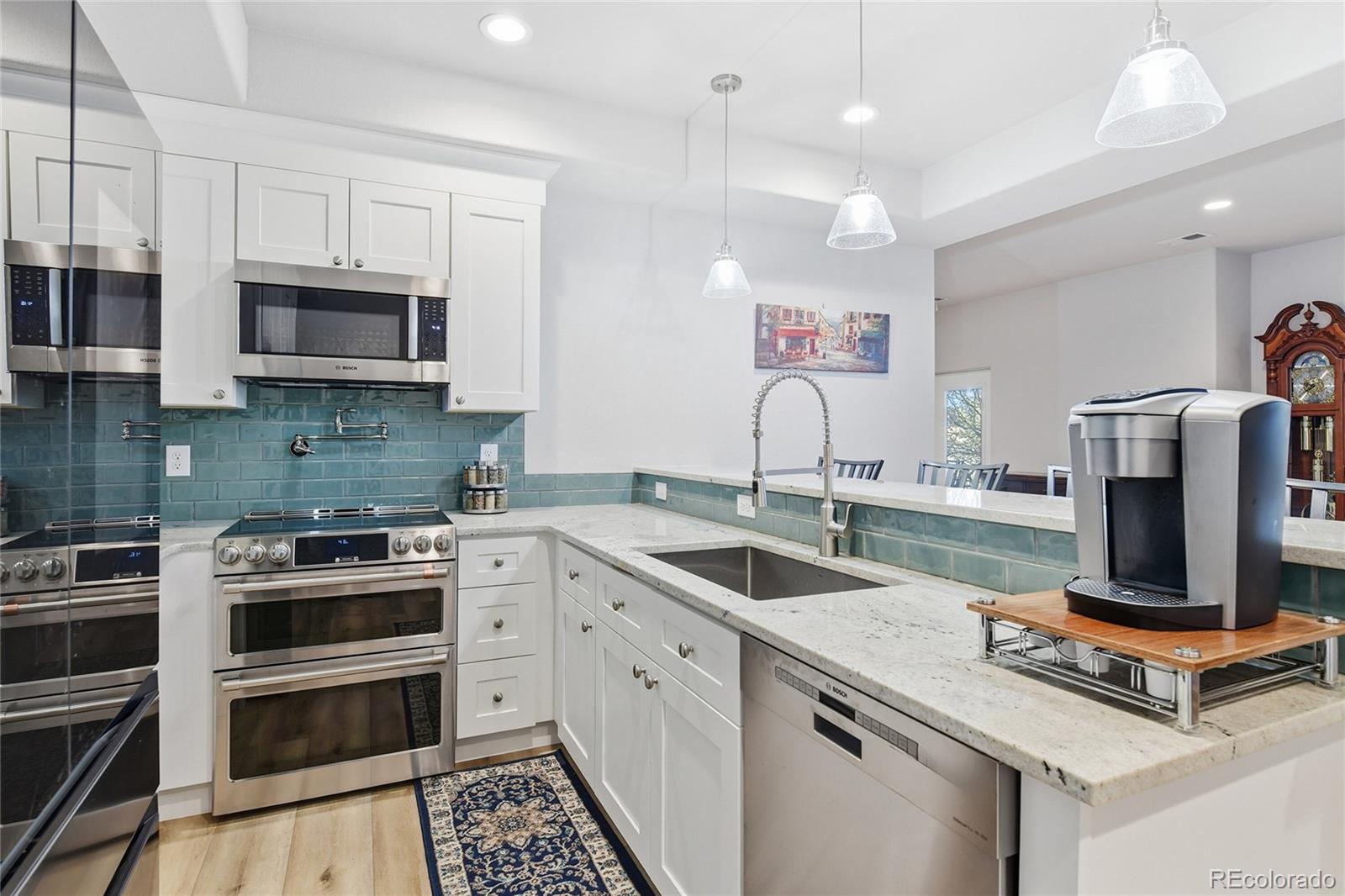MLS Image #31 for 26949 e friend place,aurora, Colorado