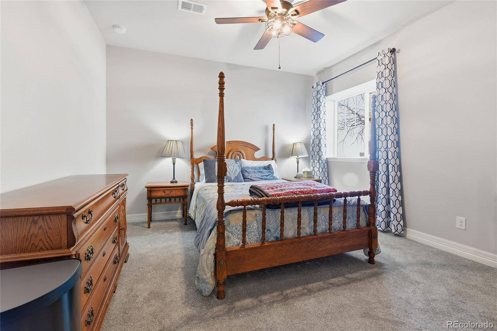 MLS Image #32 for 26949 e friend place,aurora, Colorado