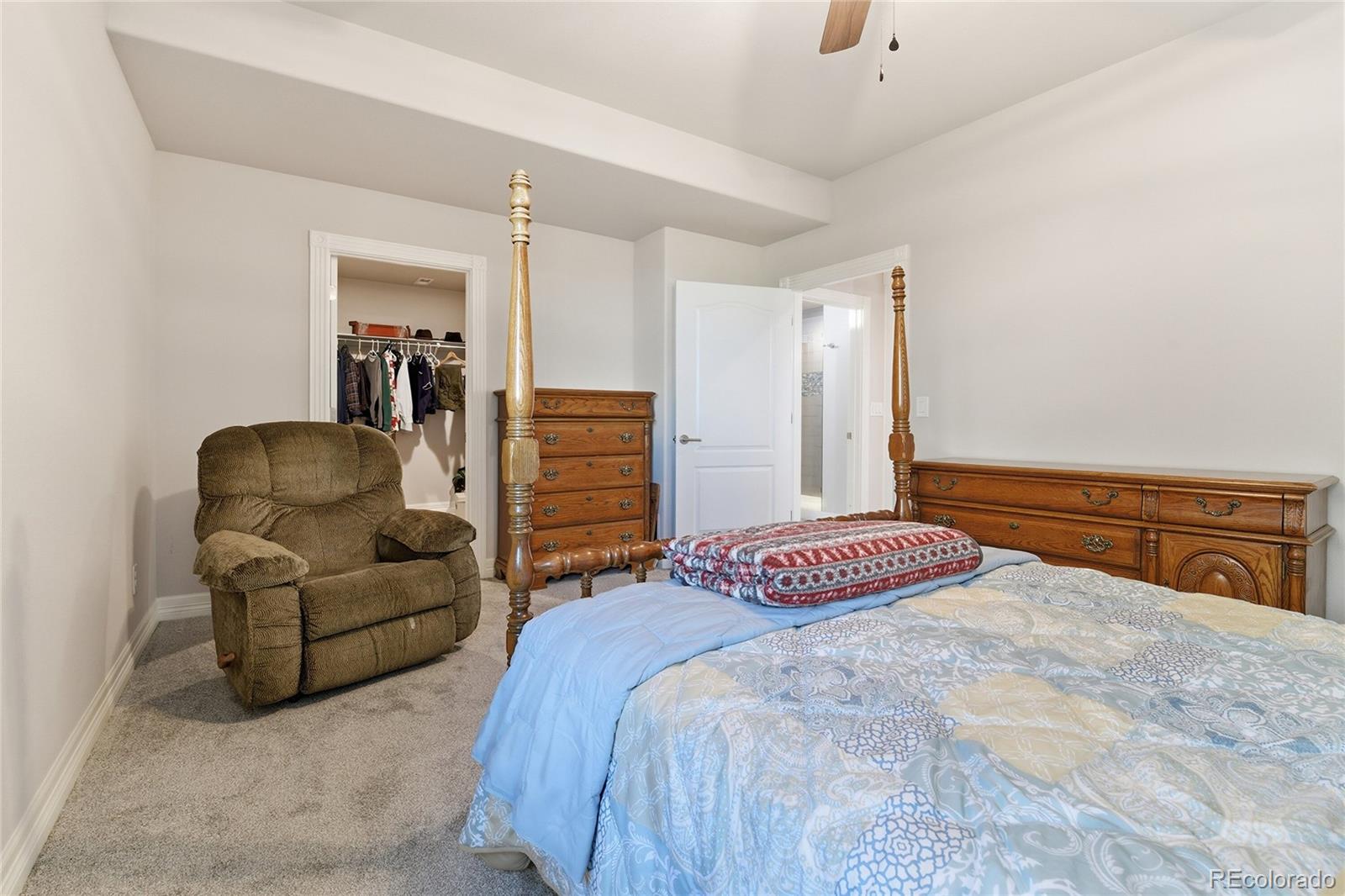 MLS Image #33 for 26949 e friend place,aurora, Colorado