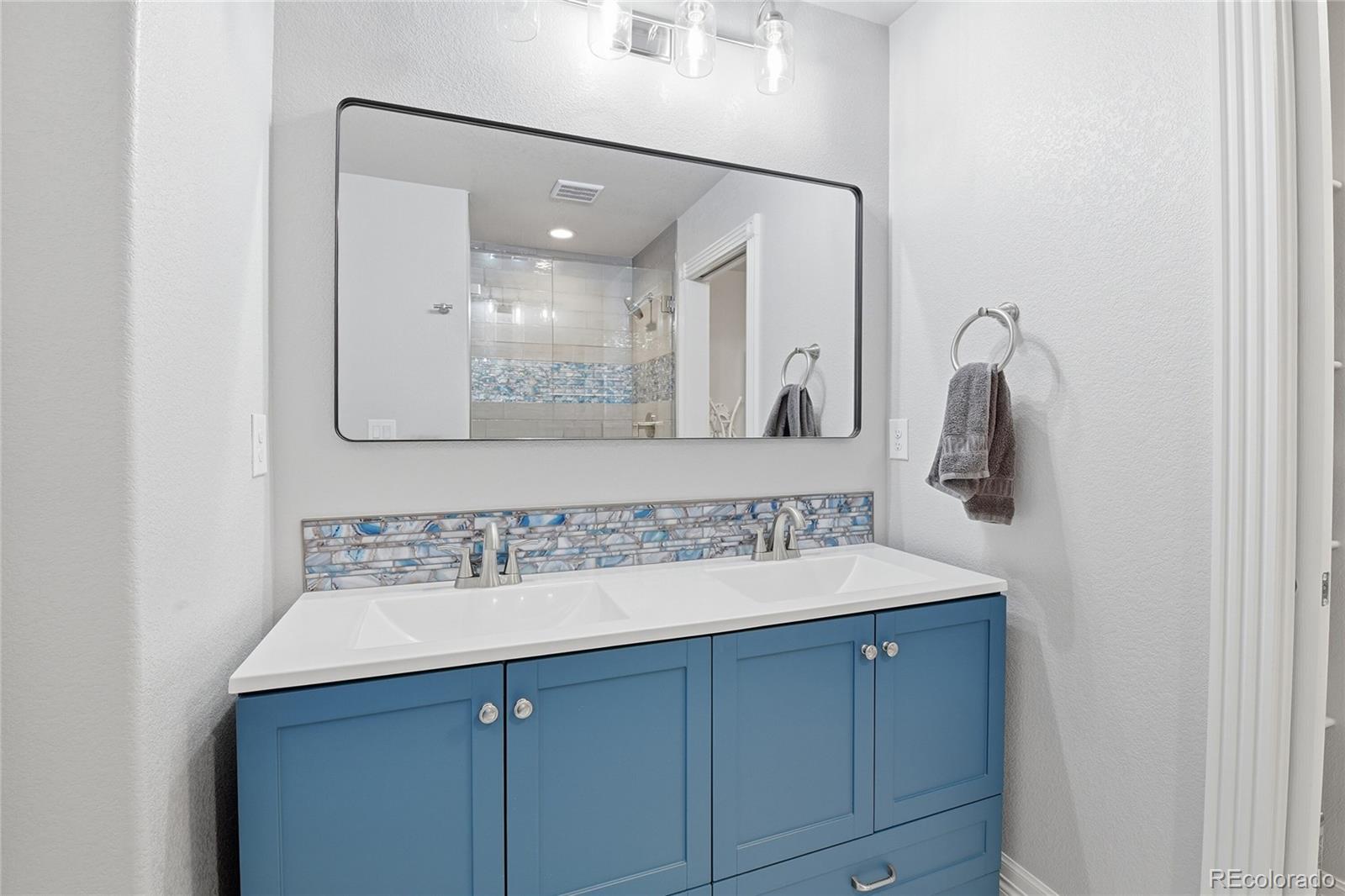 MLS Image #34 for 26949 e friend place,aurora, Colorado