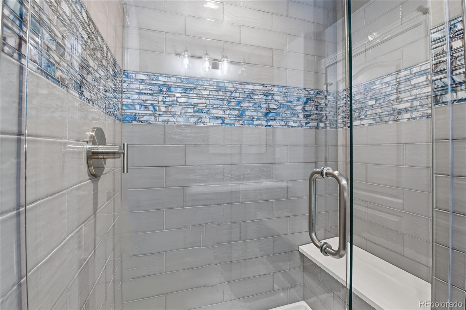 MLS Image #35 for 26949 e friend place,aurora, Colorado