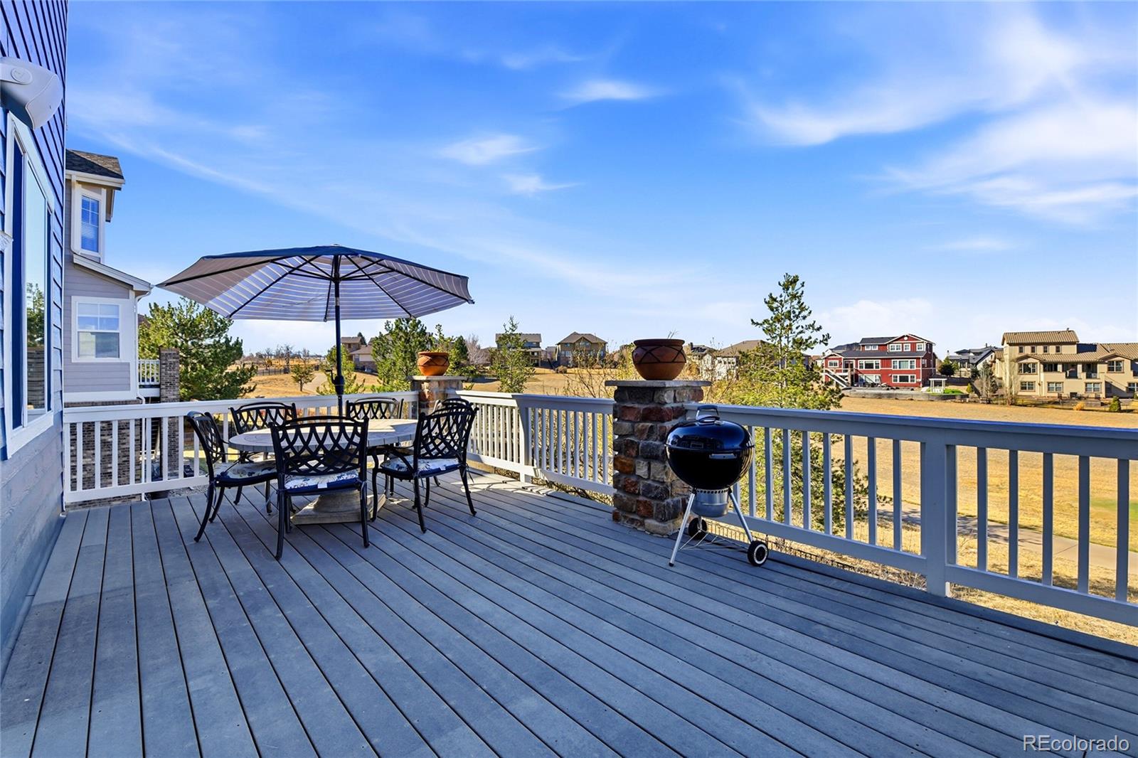 MLS Image #37 for 26949 e friend place,aurora, Colorado