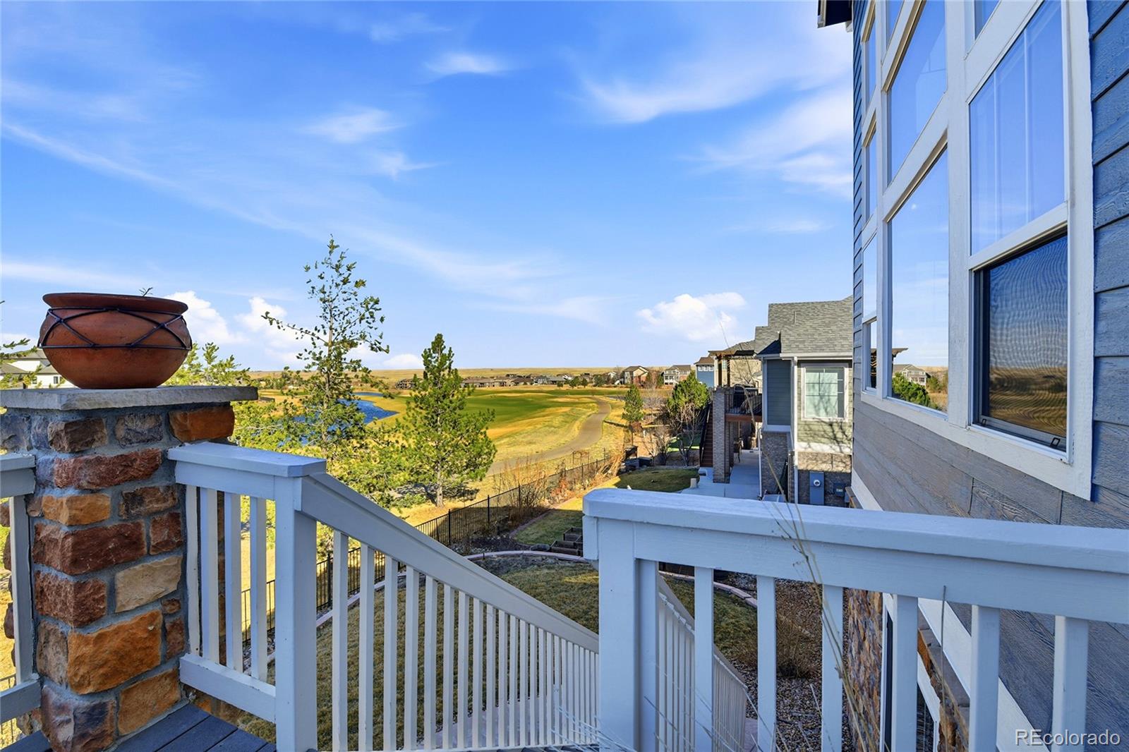 MLS Image #38 for 26949 e friend place,aurora, Colorado