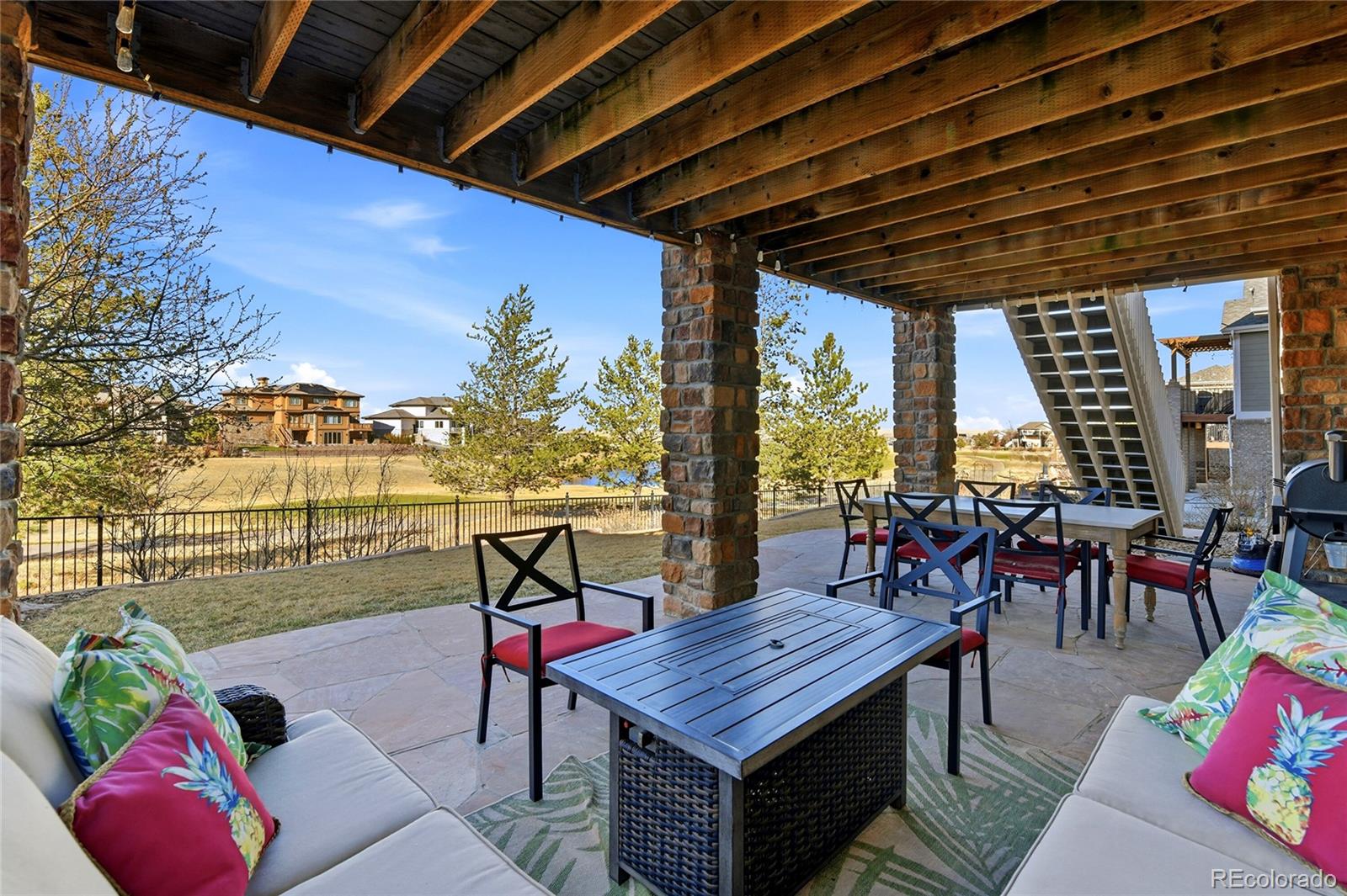 MLS Image #39 for 26949 e friend place,aurora, Colorado