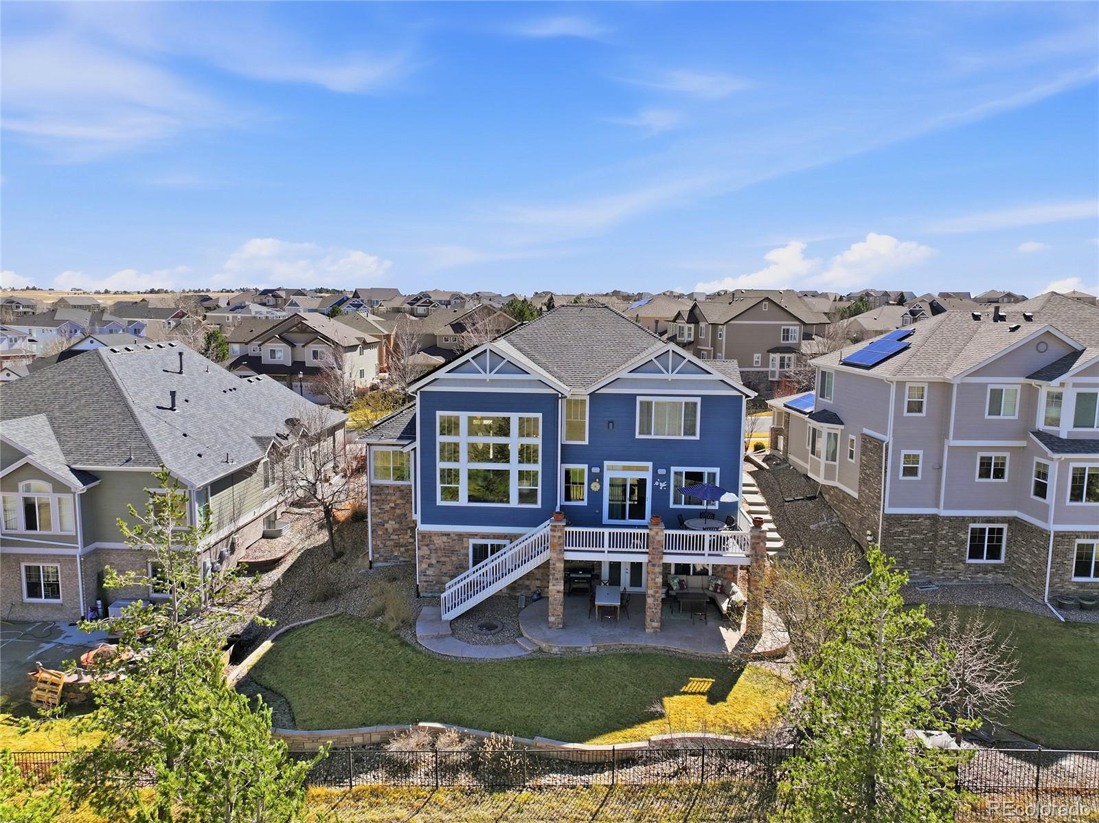 MLS Image #40 for 26949 e friend place,aurora, Colorado