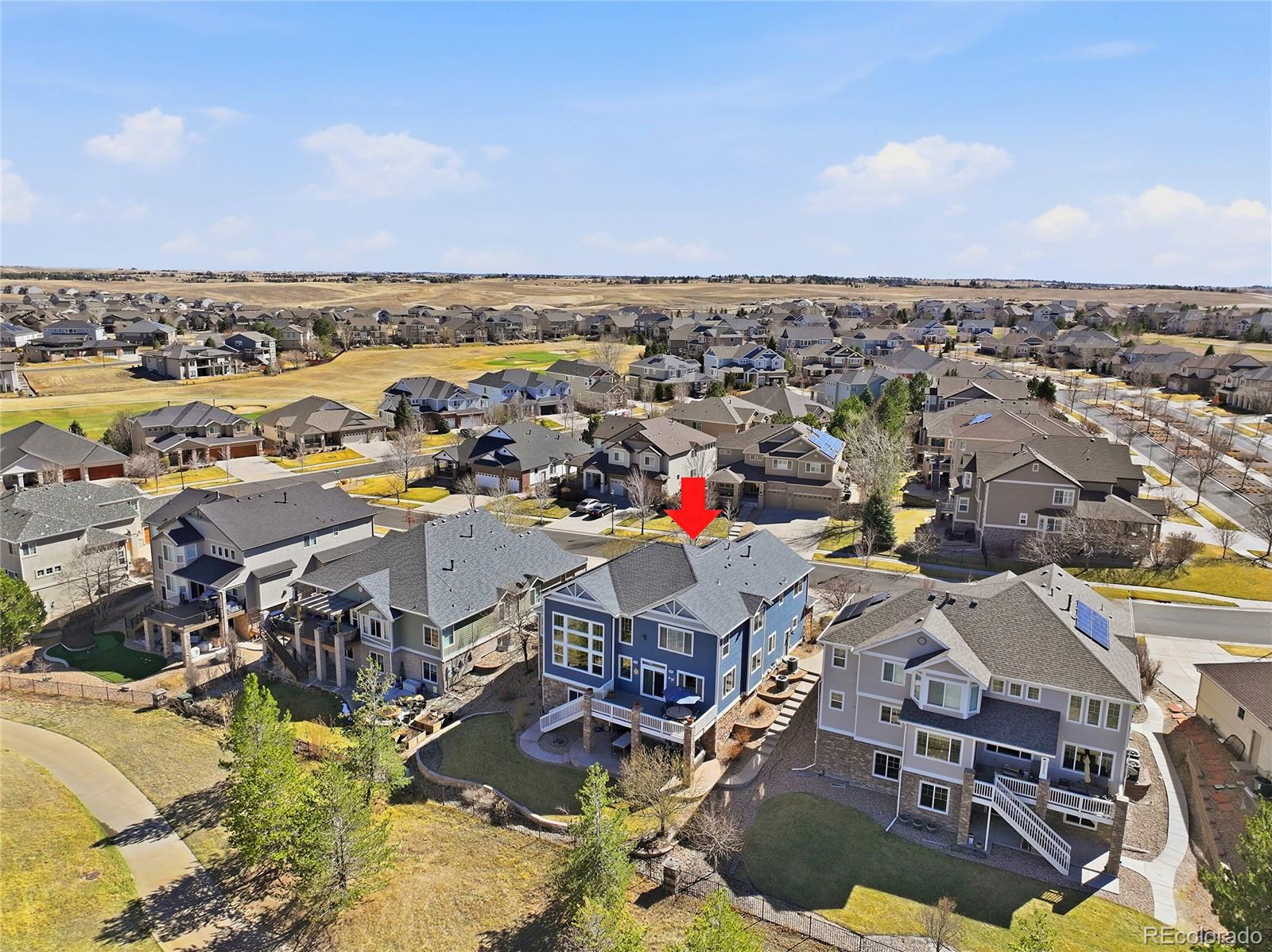 MLS Image #41 for 26949 e friend place,aurora, Colorado