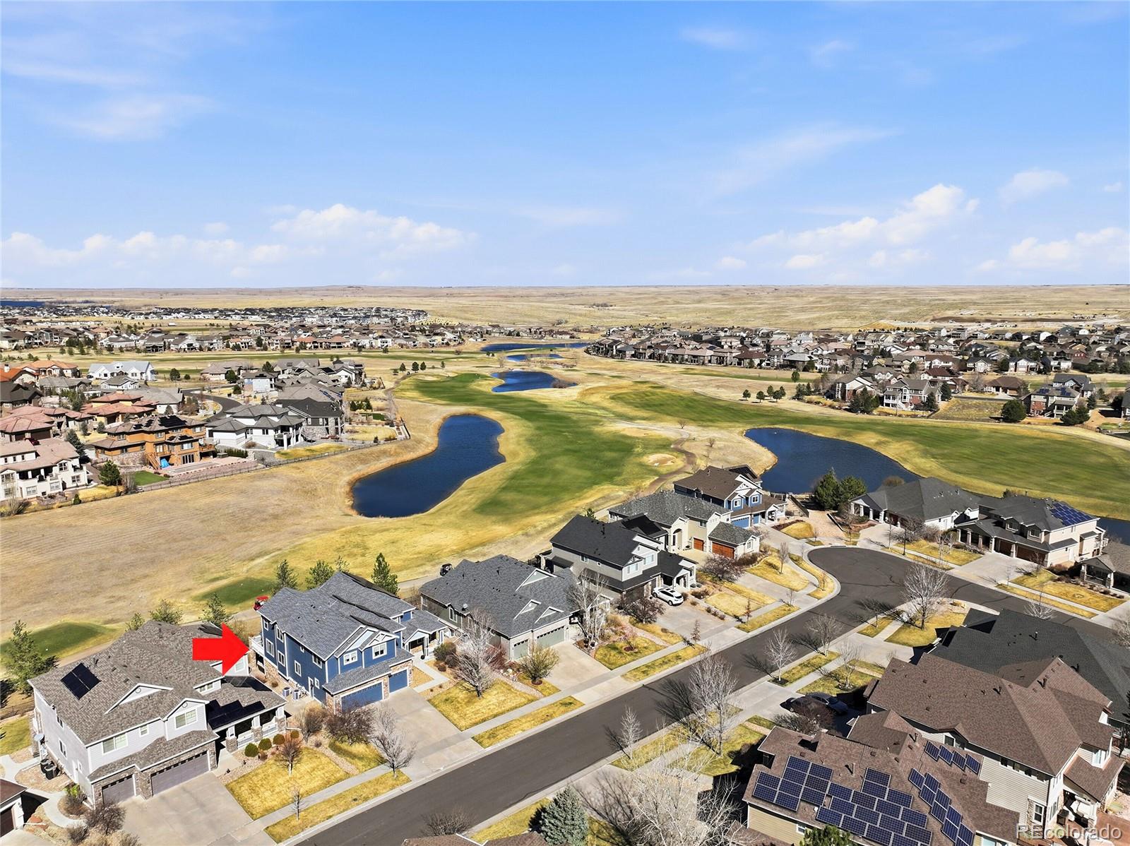 MLS Image #42 for 26949 e friend place,aurora, Colorado