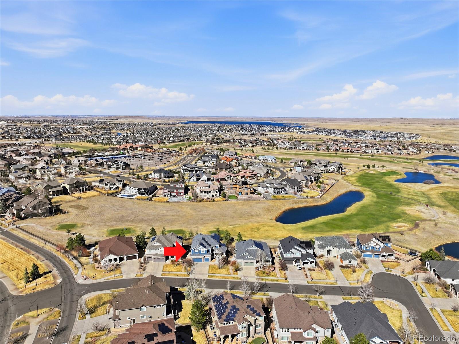 MLS Image #45 for 26949 e friend place,aurora, Colorado