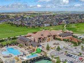 MLS Image #47 for 26949 e friend place,aurora, Colorado