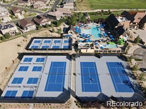 MLS Image #48 for 26949 e friend place,aurora, Colorado