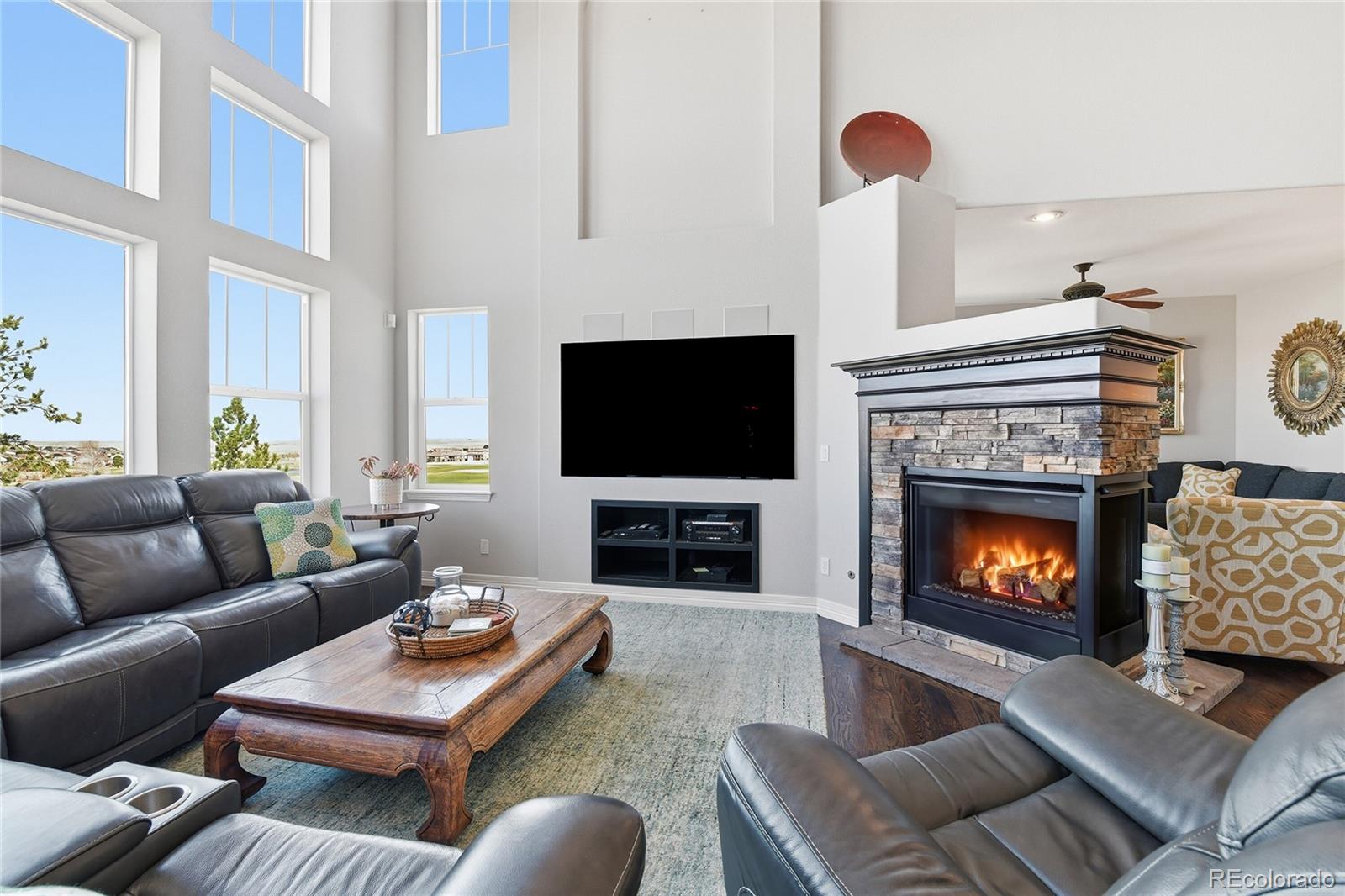 MLS Image #5 for 26949 e friend place,aurora, Colorado