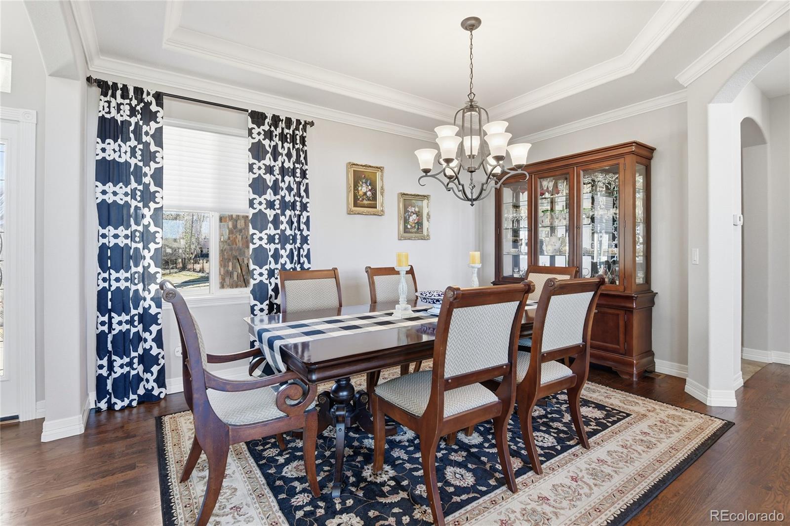 MLS Image #6 for 26949 e friend place,aurora, Colorado