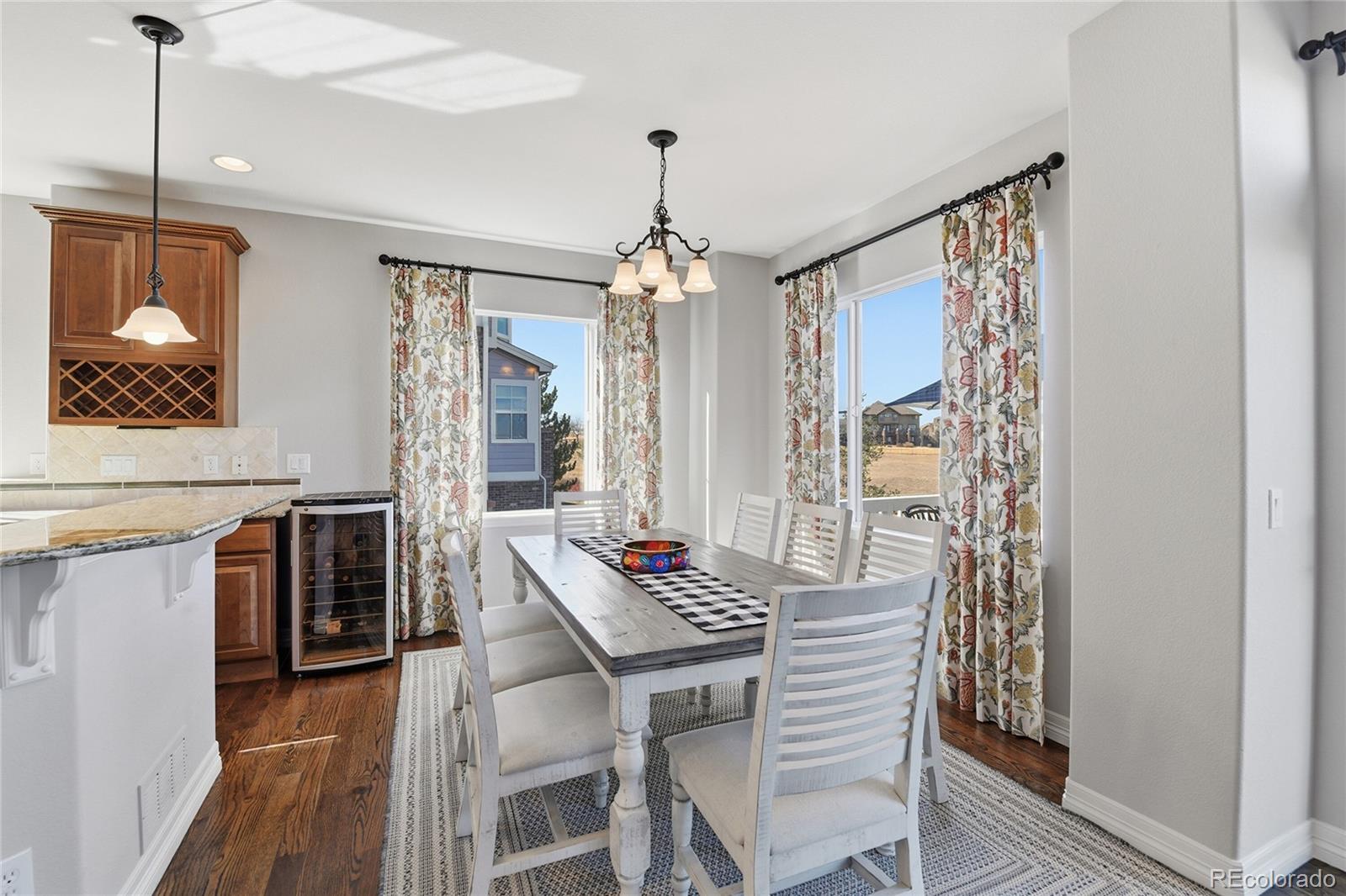 MLS Image #8 for 26949 e friend place,aurora, Colorado