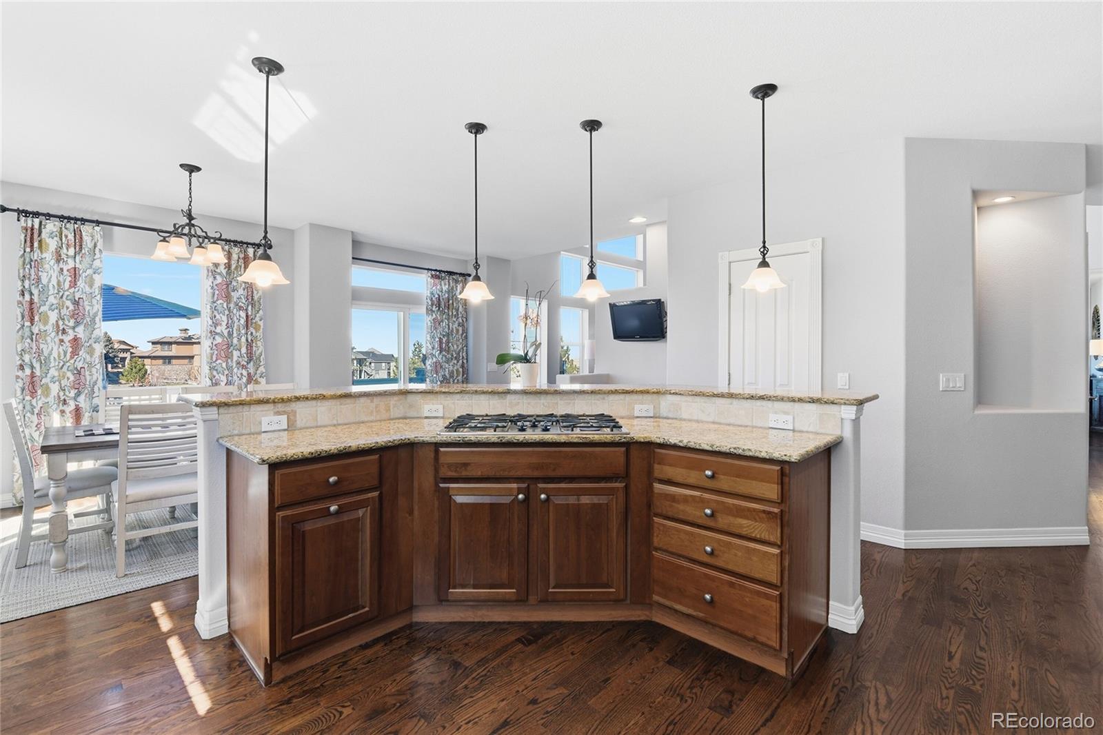 MLS Image #9 for 26949 e friend place,aurora, Colorado