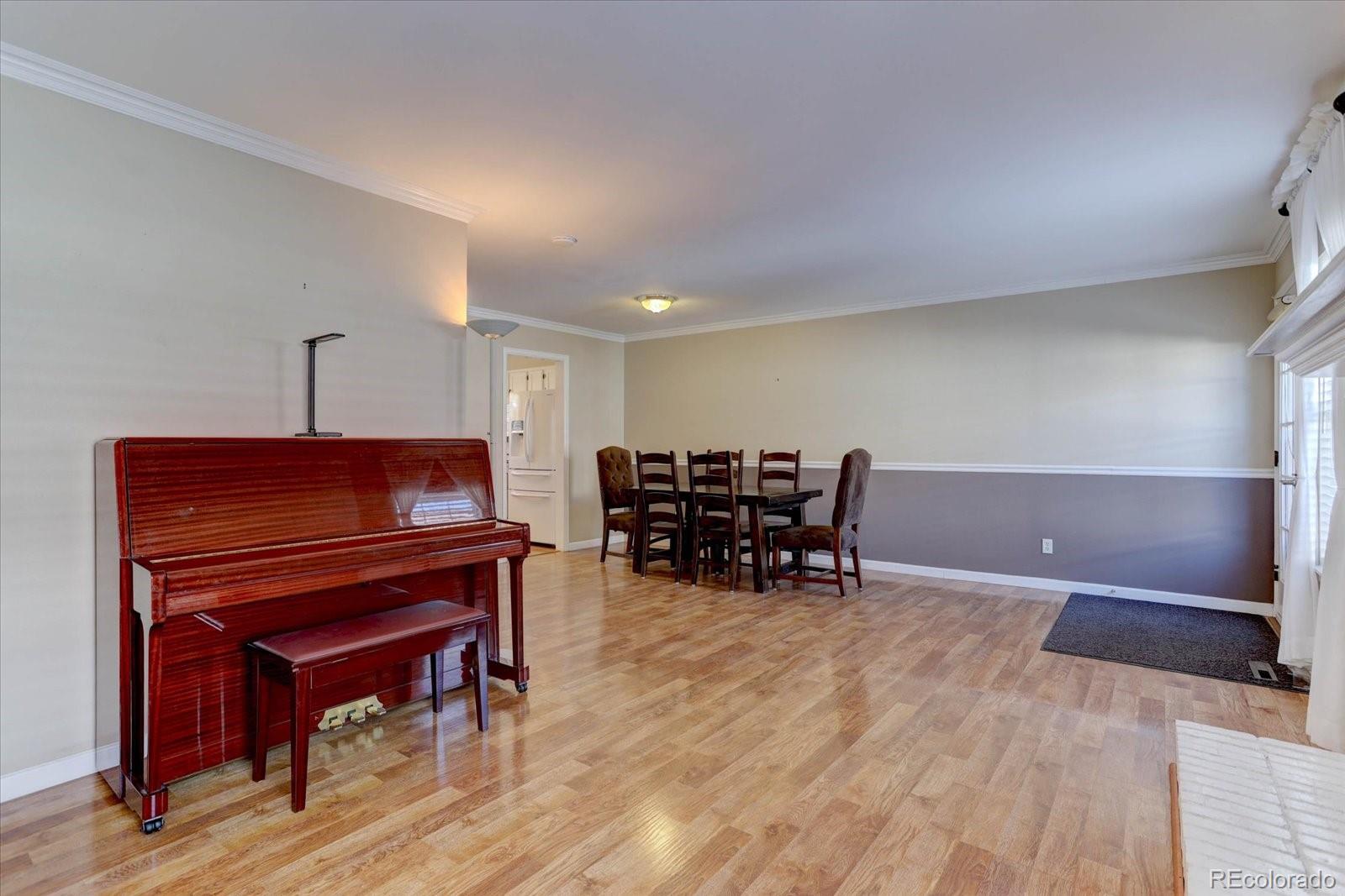 MLS Image #10 for 9956 w progress place,littleton, Colorado