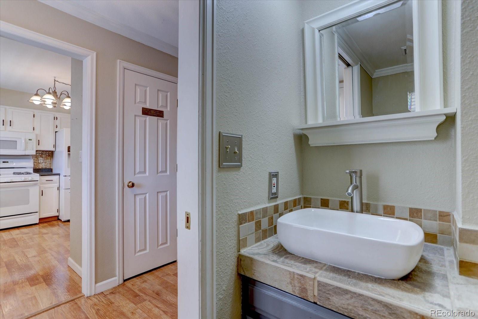 MLS Image #11 for 9956 w progress place,littleton, Colorado