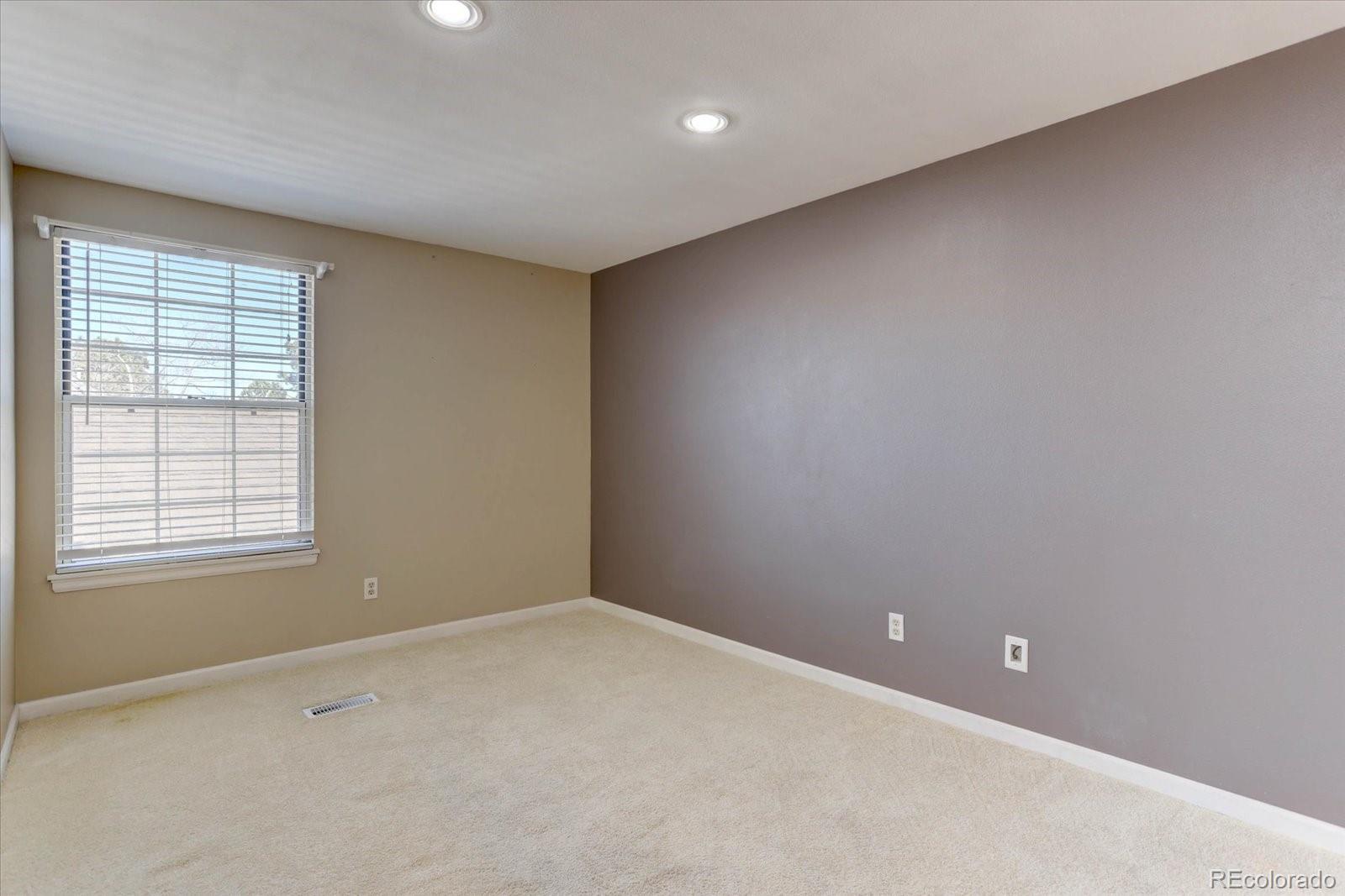 MLS Image #12 for 9956 w progress place,littleton, Colorado