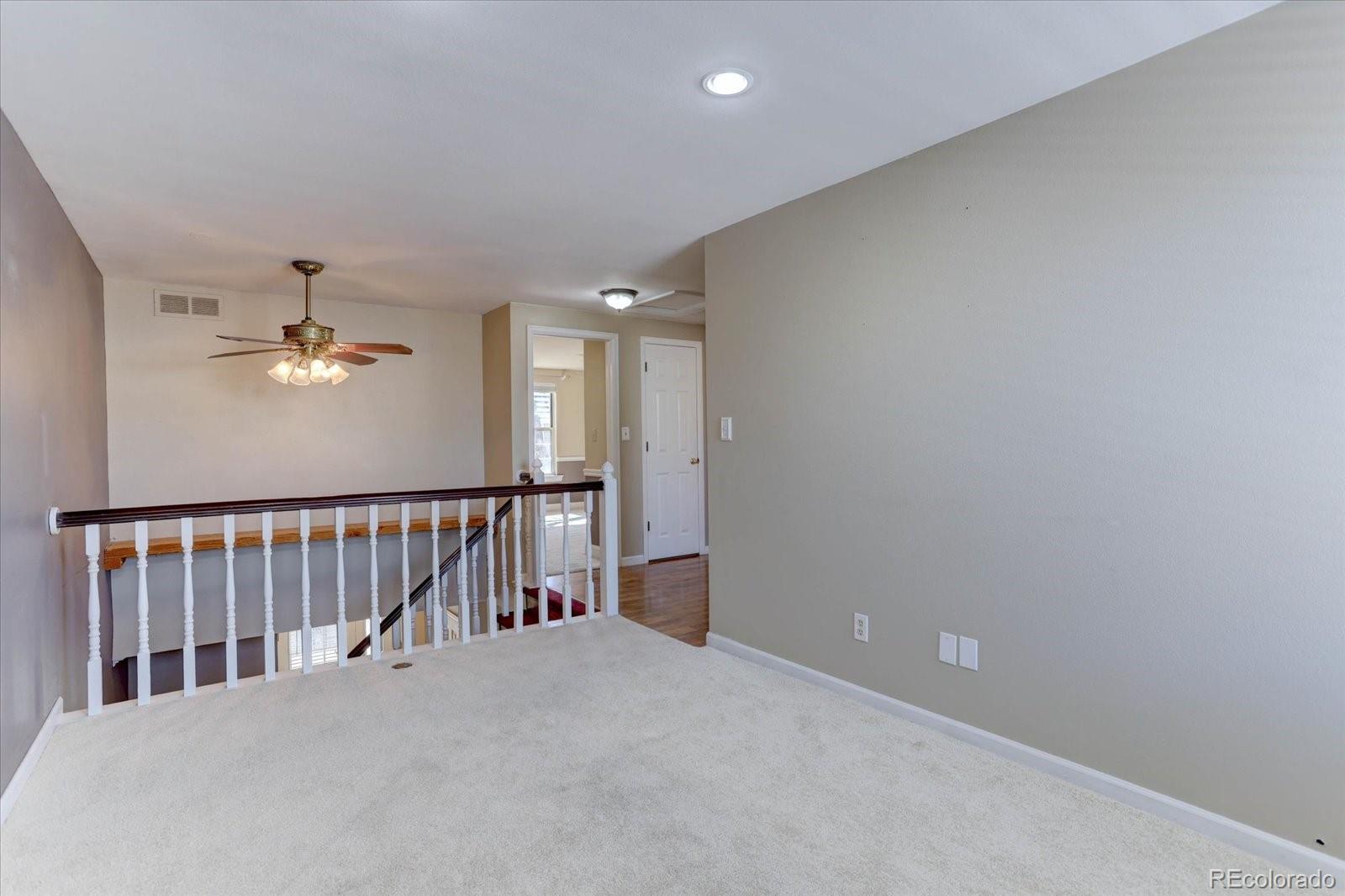 MLS Image #13 for 9956 w progress place,littleton, Colorado