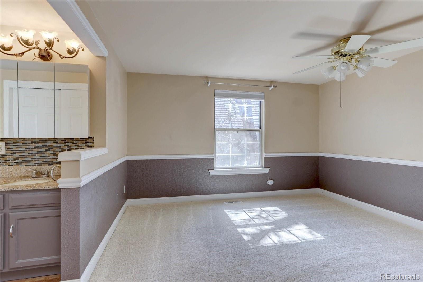 MLS Image #14 for 9956 w progress place,littleton, Colorado