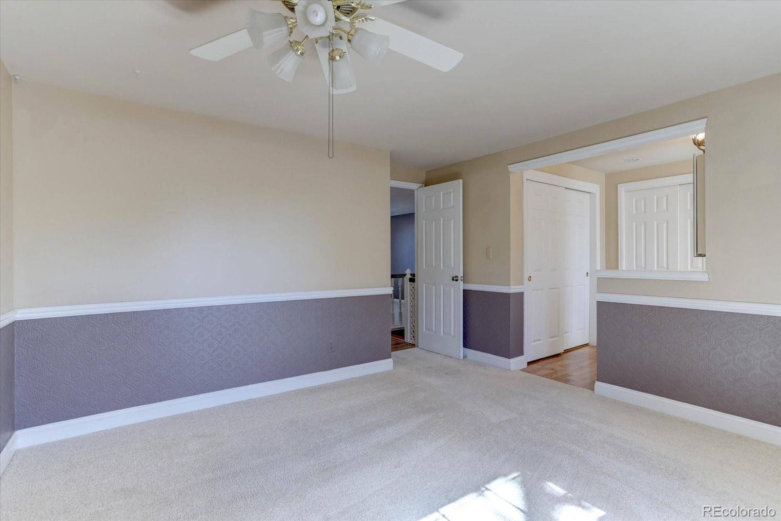 MLS Image #15 for 9956 w progress place,littleton, Colorado