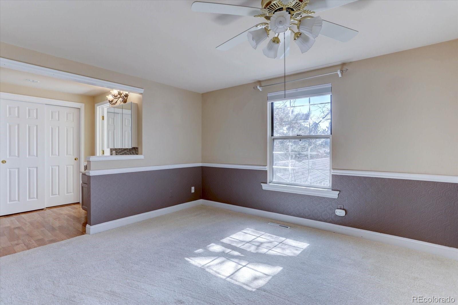 MLS Image #16 for 9956 w progress place,littleton, Colorado