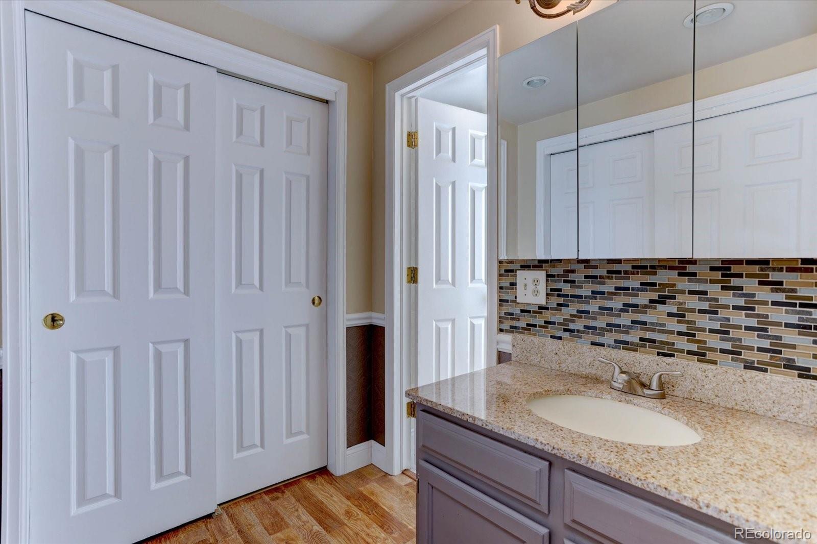 MLS Image #17 for 9956 w progress place,littleton, Colorado