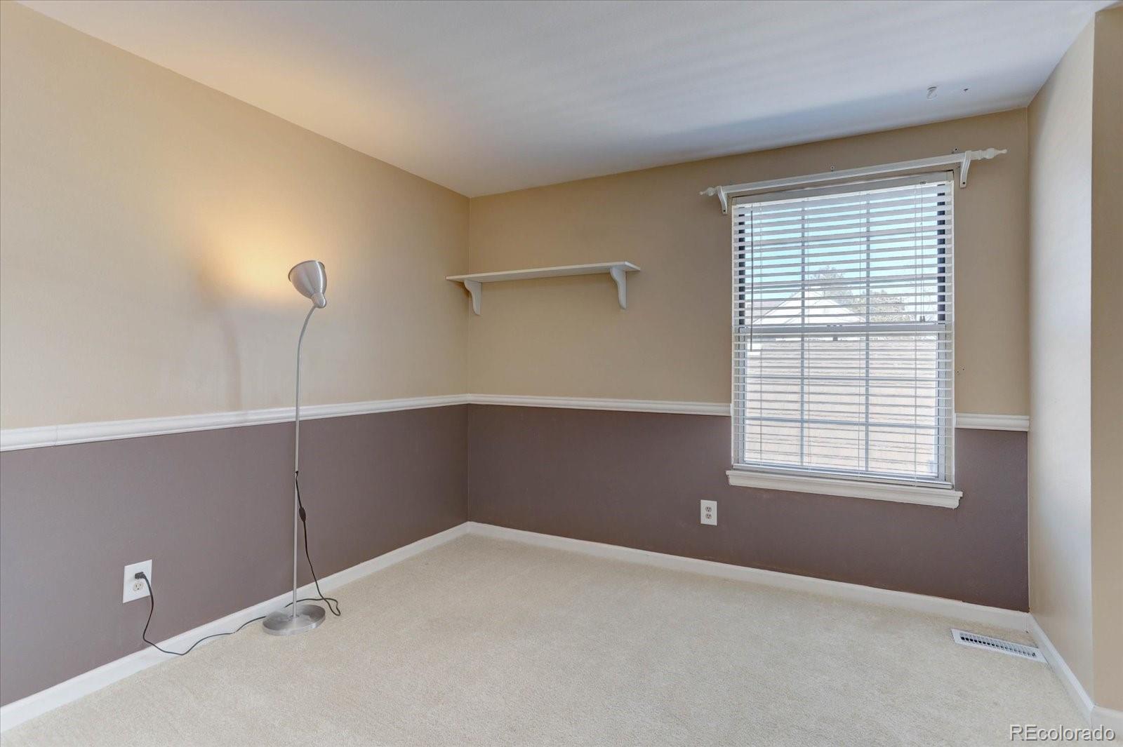 MLS Image #19 for 9956 w progress place,littleton, Colorado